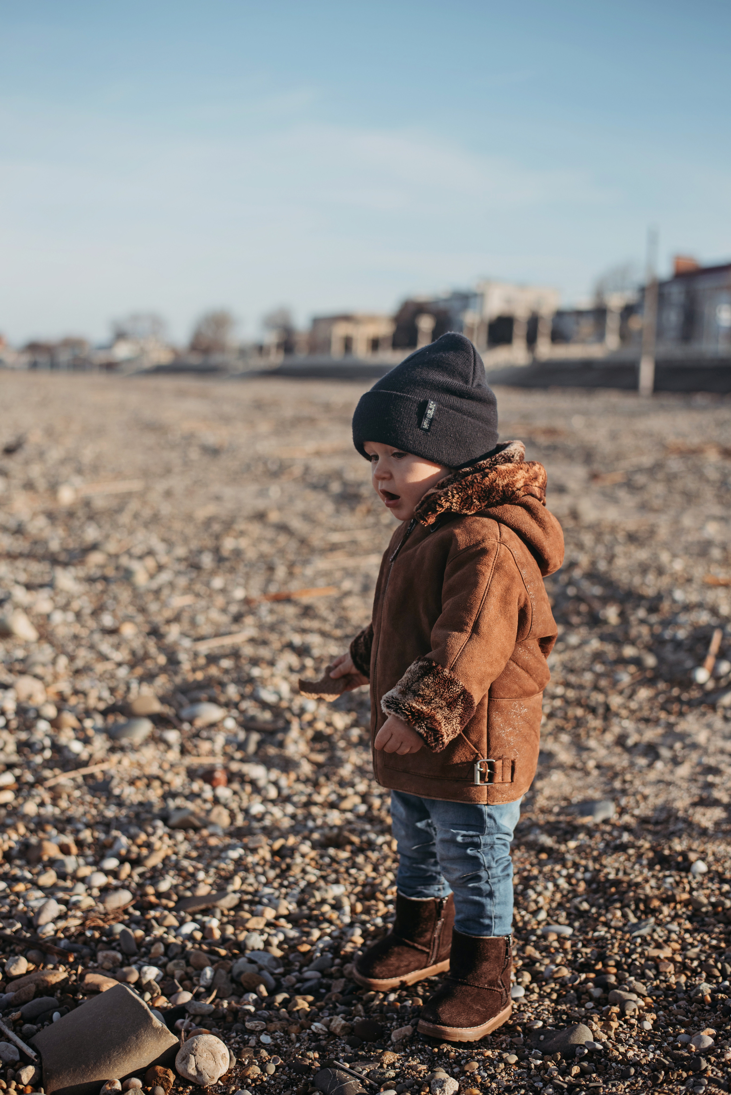 Декабрь у моря. Детский и семейный фотограф выпускной альбом Приморско-Ахтарск