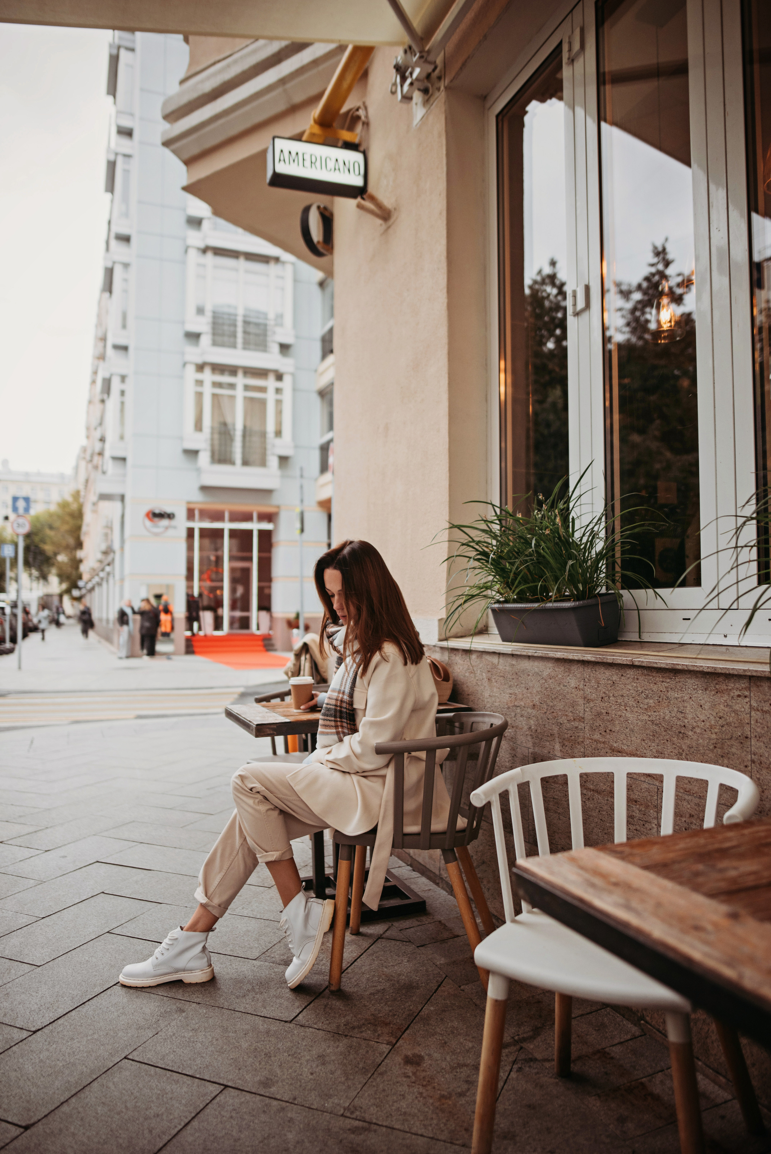 Контент Олеся. Детский и семейный фотограф выпускной альбом Приморско-Ахтарск