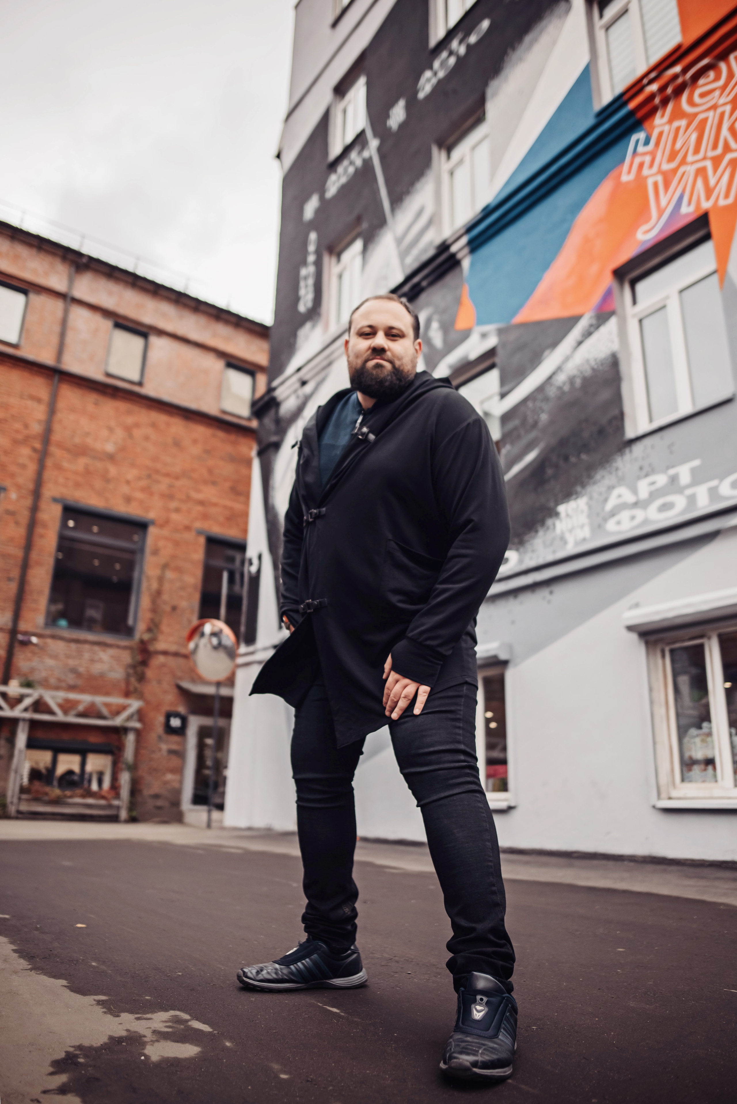 Яркие краски осени. Детский и семейный фотограф выпускной альбом Приморско-Ахтарск