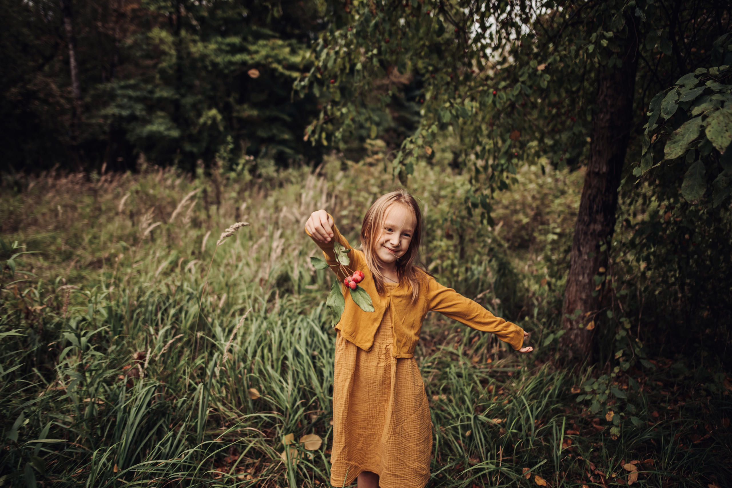 Вкусная пицца. Детский и семейный фотограф выпускной альбом Приморско-Ахтарск