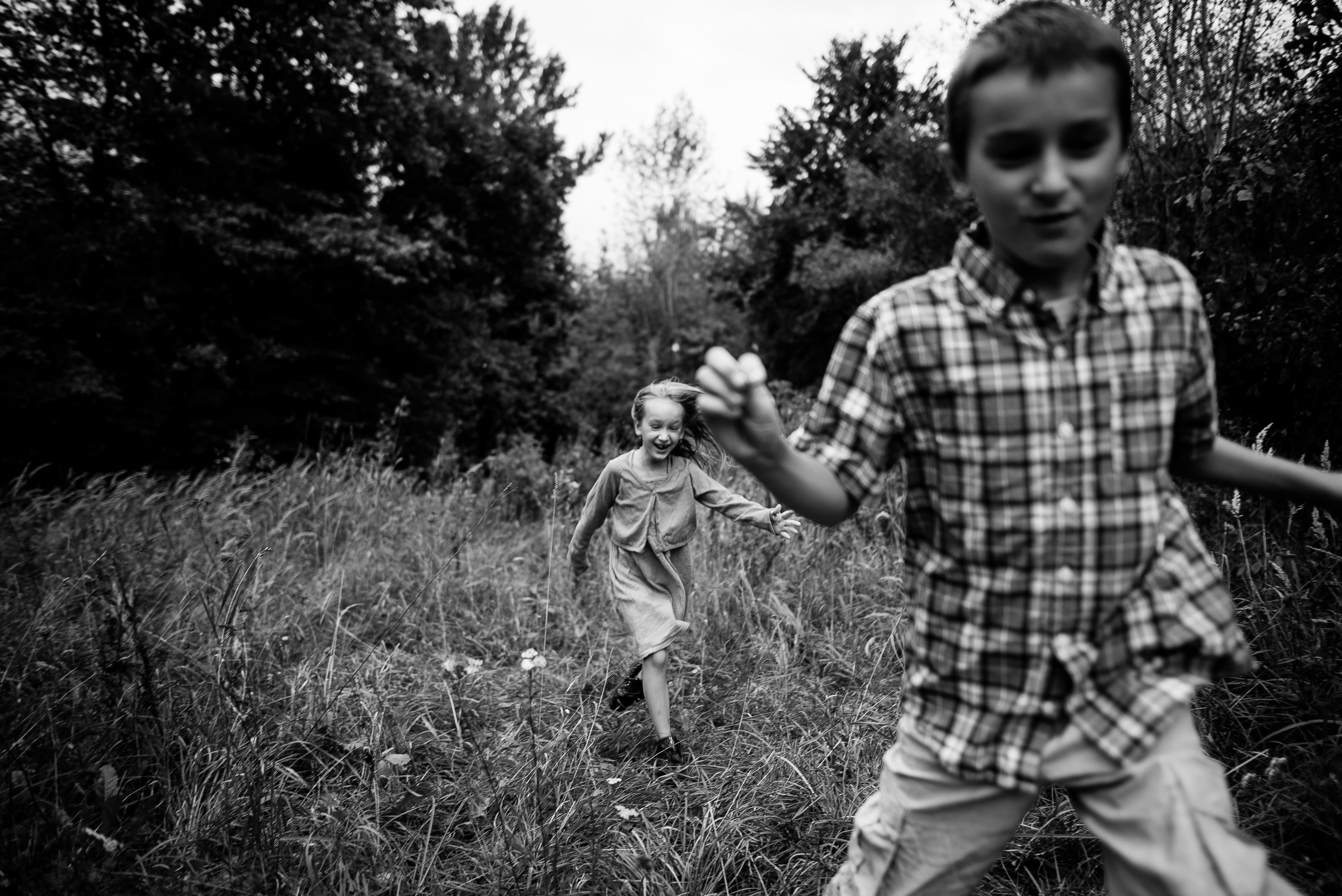 Вкусная пицца. Детский и семейный фотограф выпускной альбом Приморско-Ахтарск