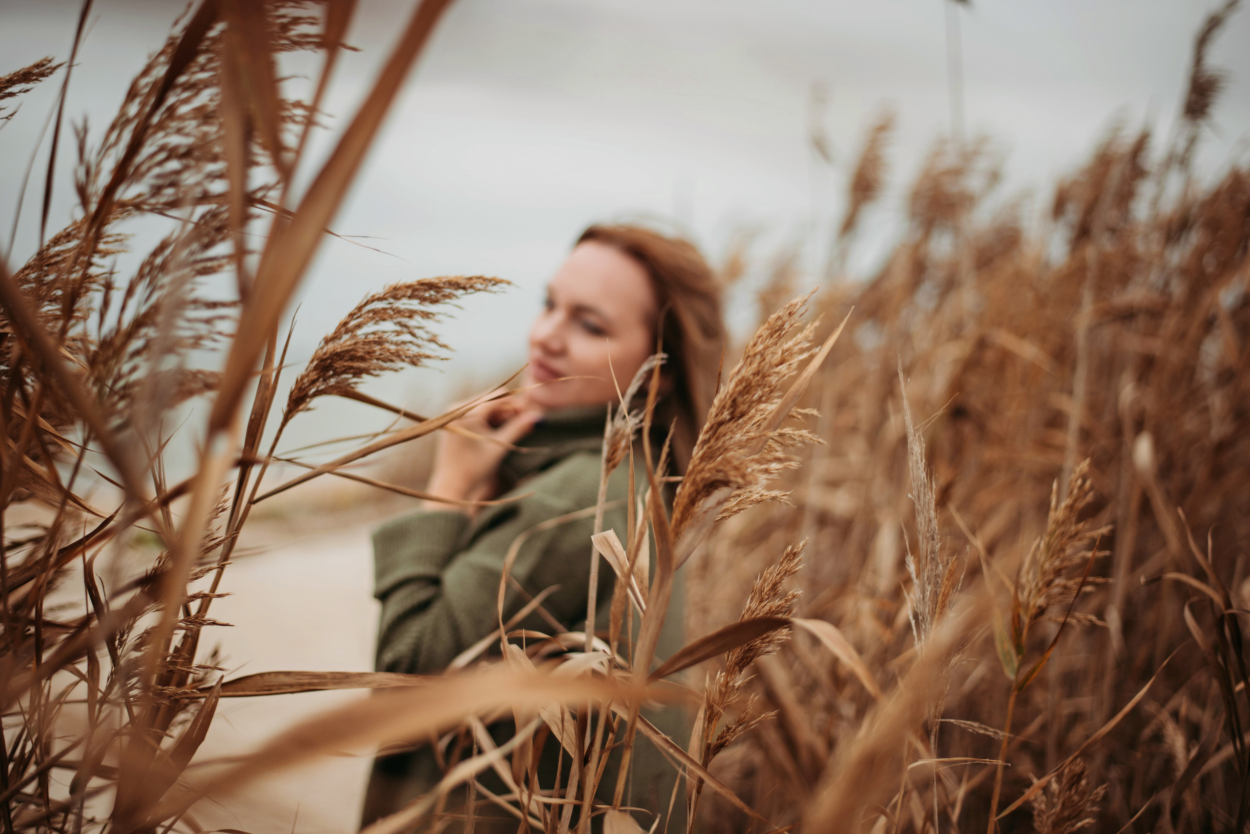 Свобода и безмятежность. Детский и семейный фотограф выпускной альбом Приморско-Ахтарск