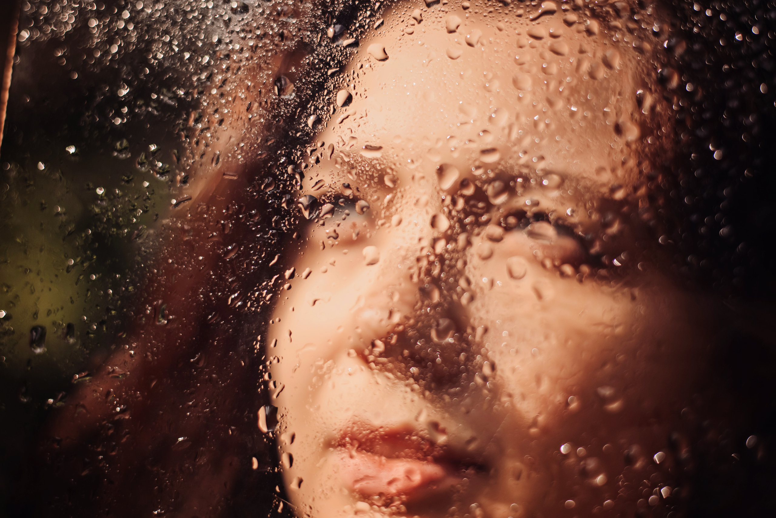 Вера. Красота, свобода, чувственность. Детский и семейный фотограф выпускной альбом Приморско-Ахтарск