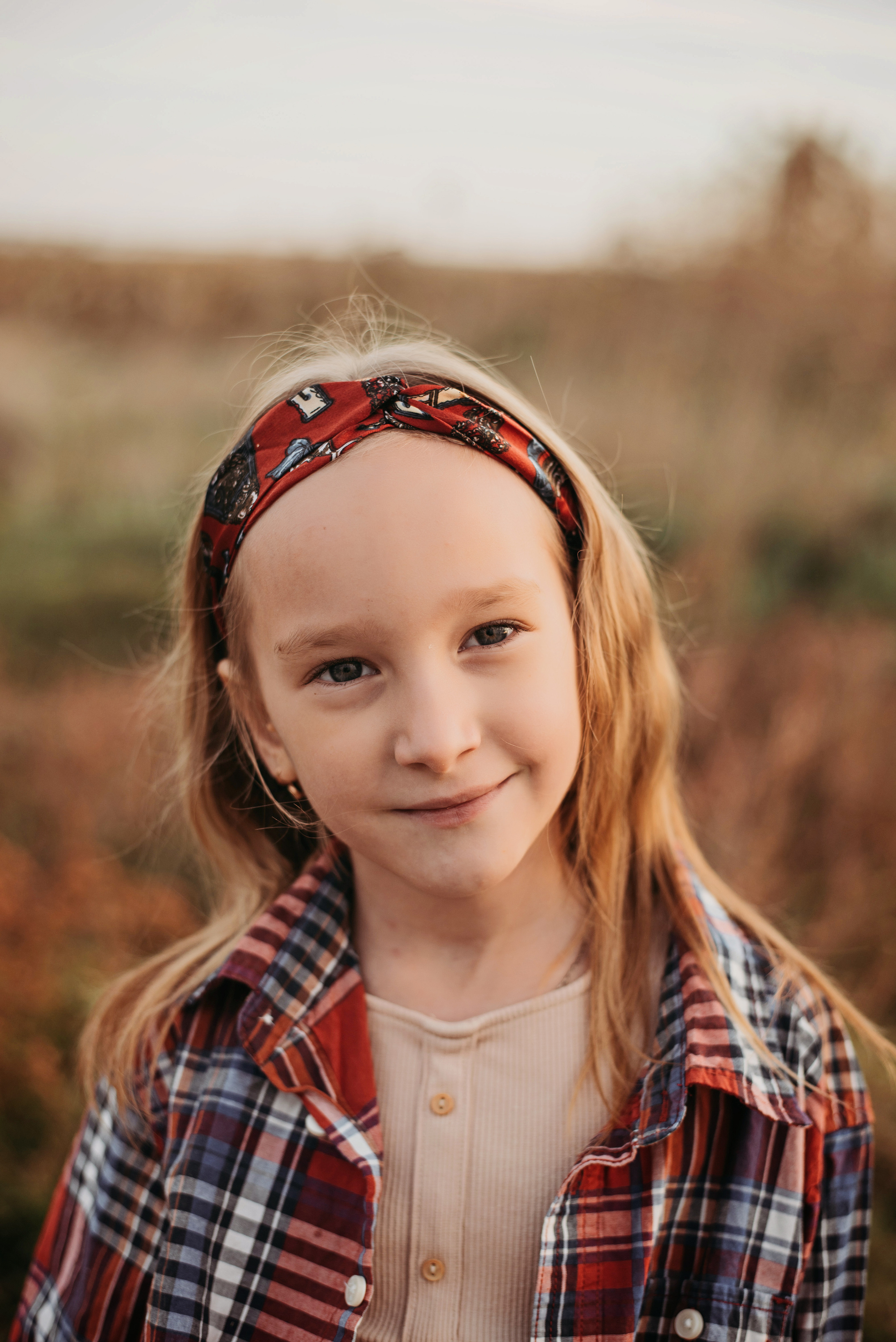 Свобода. Детский и семейный фотограф выпускной альбом Приморско-Ахтарск