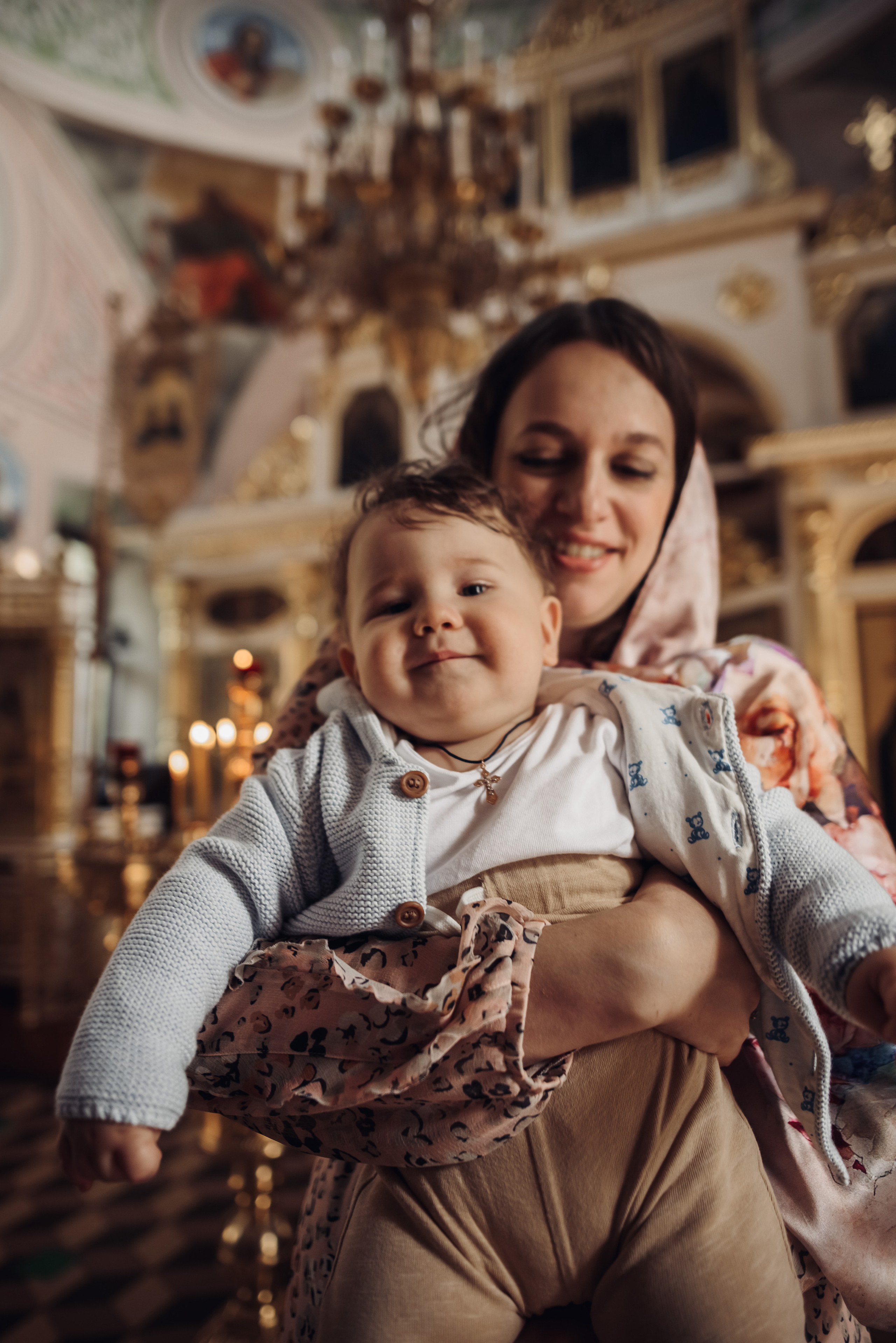 Яркие краски осени. Детский и семейный фотограф выпускной альбом Приморско-Ахтарск