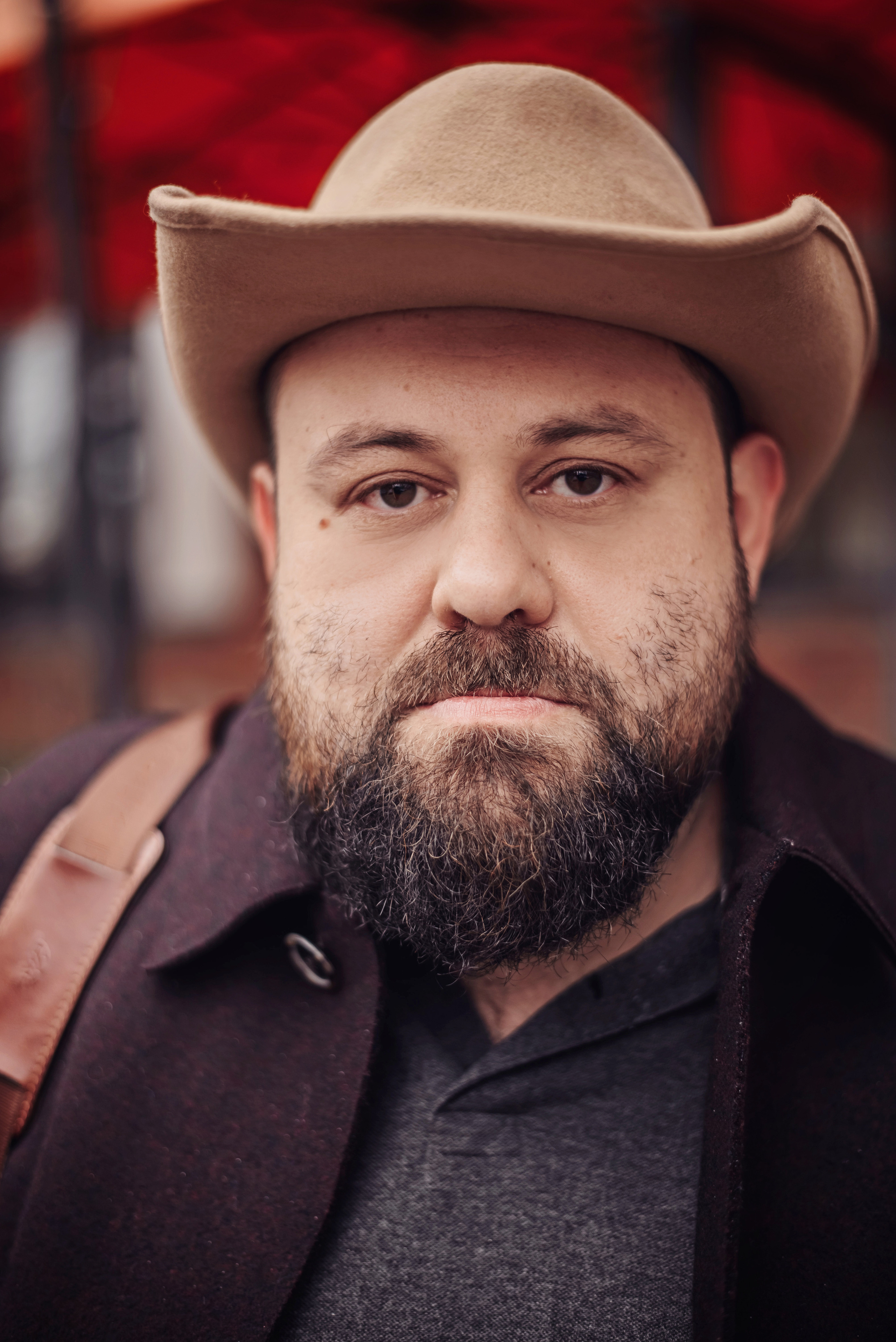 Контент Станислав. Детский и семейный фотограф выпускной альбом Приморско-Ахтарск