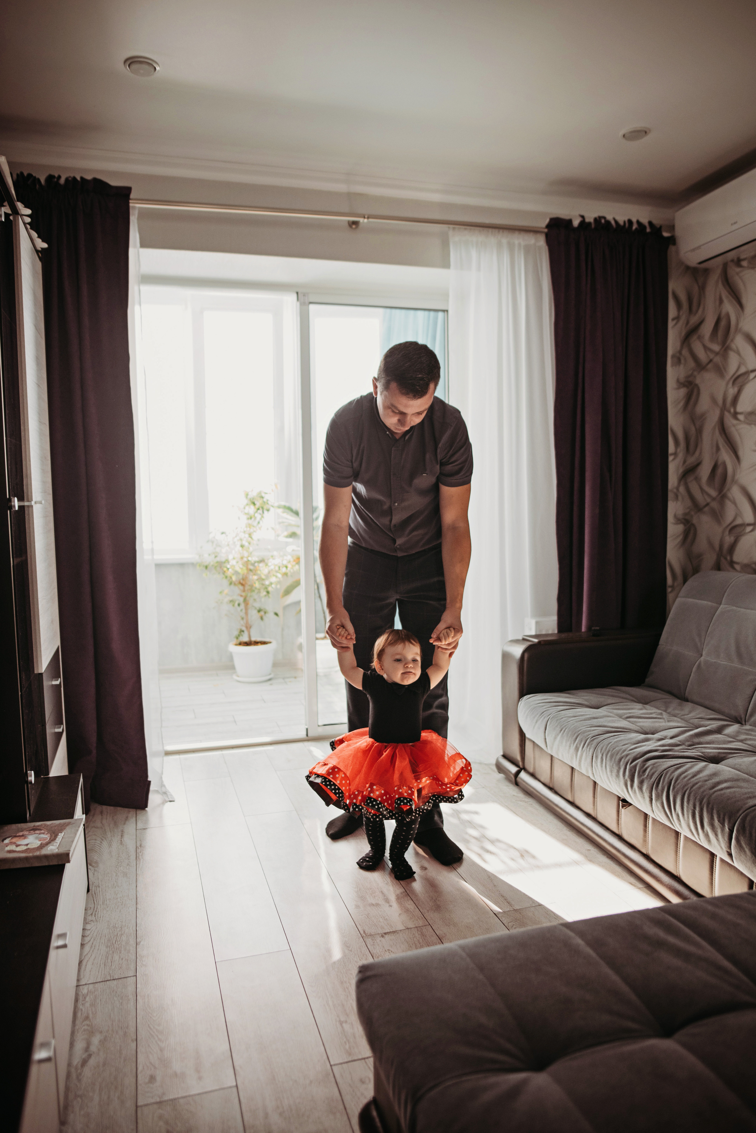 День Рождения. Детский и семейный фотограф выпускной альбом Приморско-Ахтарск