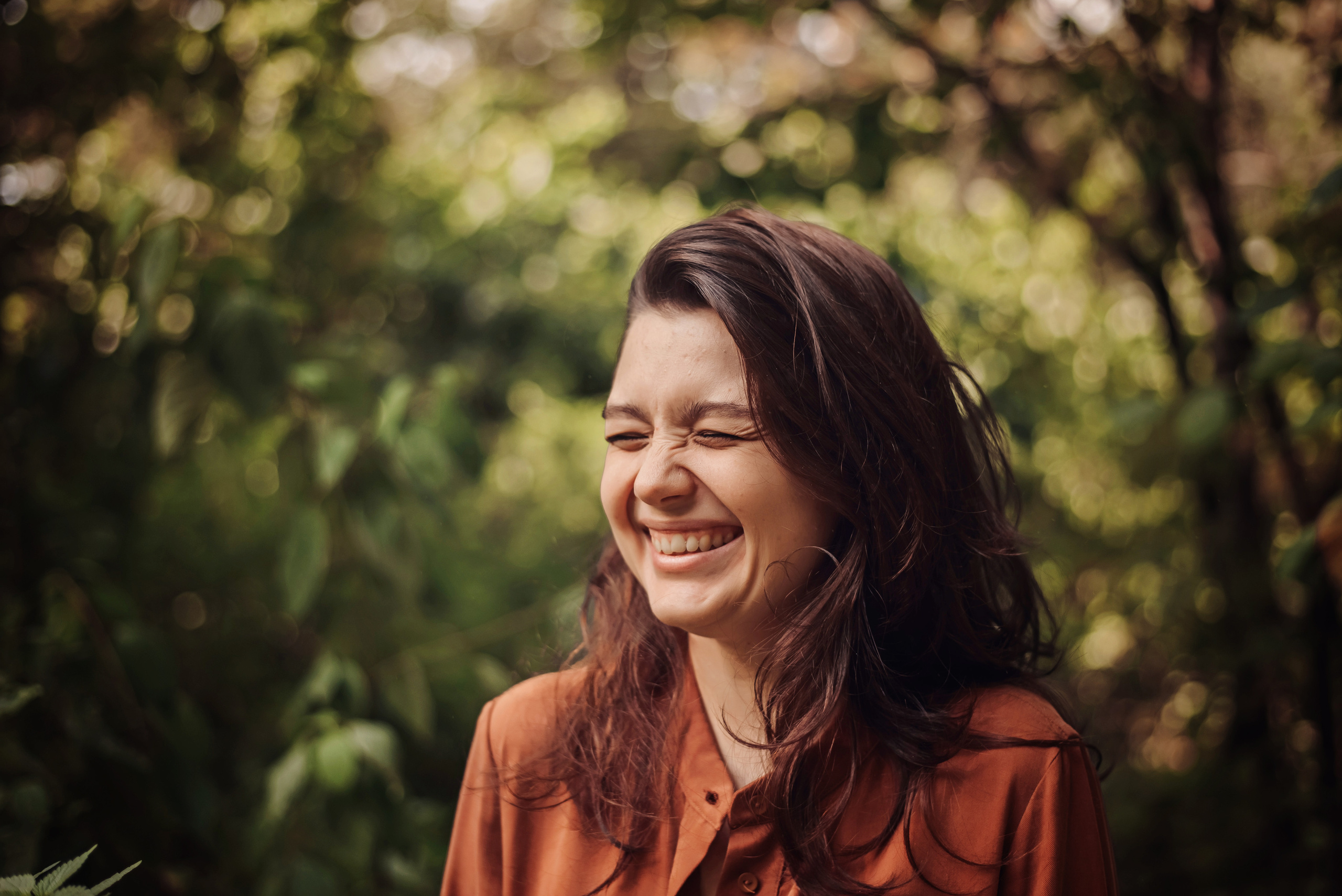 Вера. Красота, свобода, чувственность. Детский и семейный фотограф выпускной альбом Приморско-Ахтарск