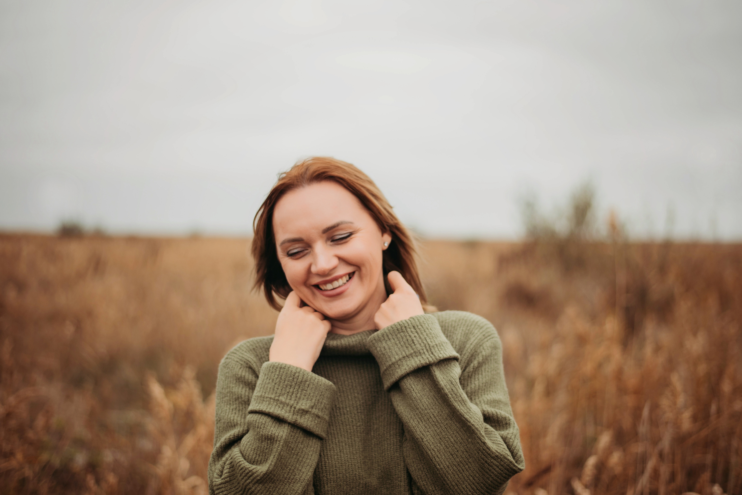 Свобода и безмятежность. Детский и семейный фотограф выпускной альбом Приморско-Ахтарск