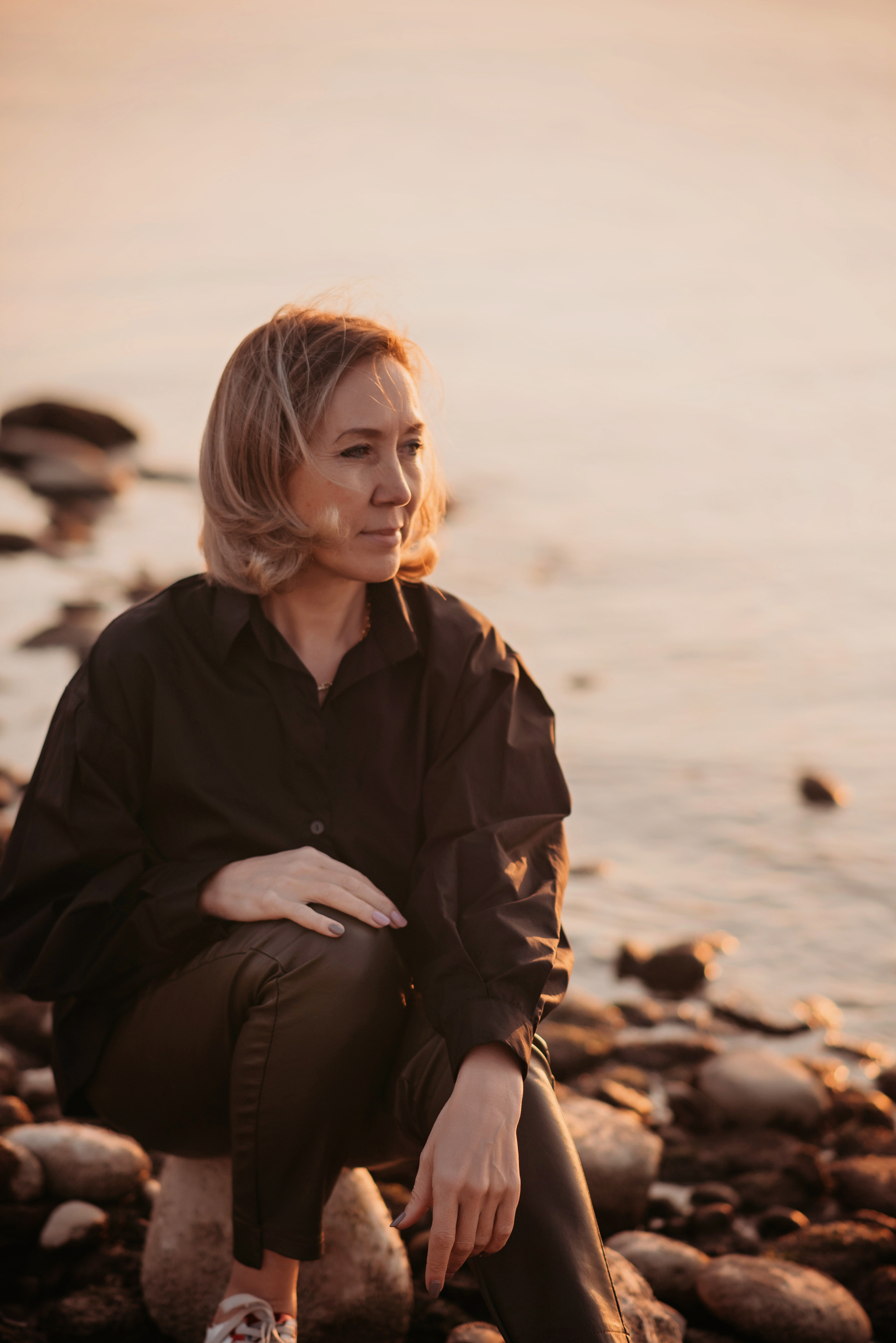 Вкусная пицца и воздушный змей. Детский и семейный фотограф выпускной альбом Приморско-Ахтарск