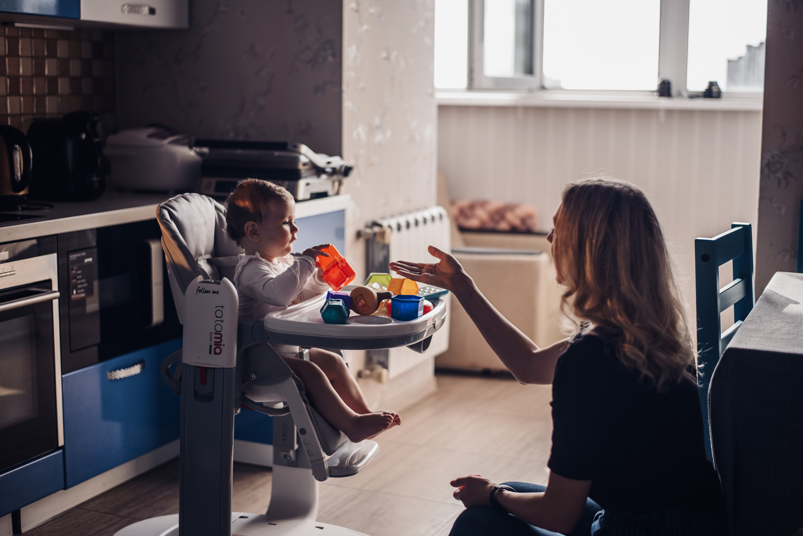 Катюша с Амеляшей. Детский и семейный фотограф выпускной альбом Приморско-Ахтарск