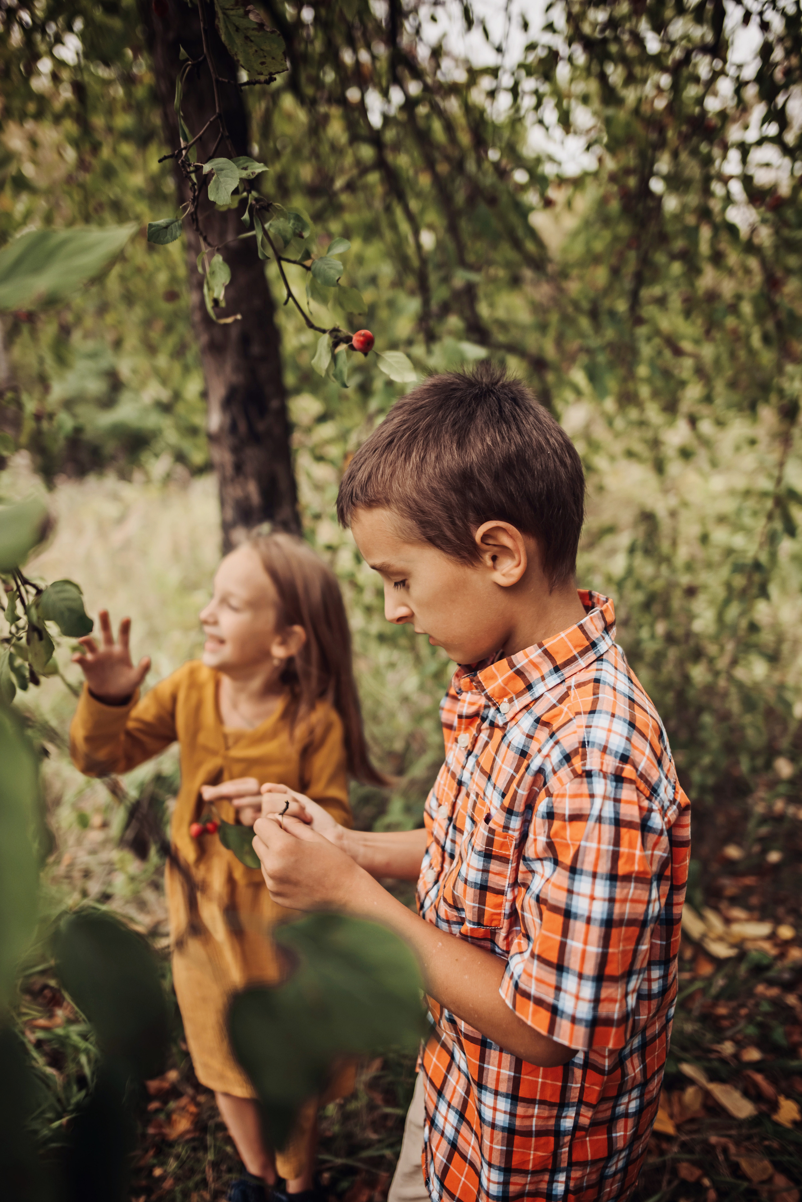Вкусная пицца. Детский и семейный фотограф выпускной альбом Приморско-Ахтарск