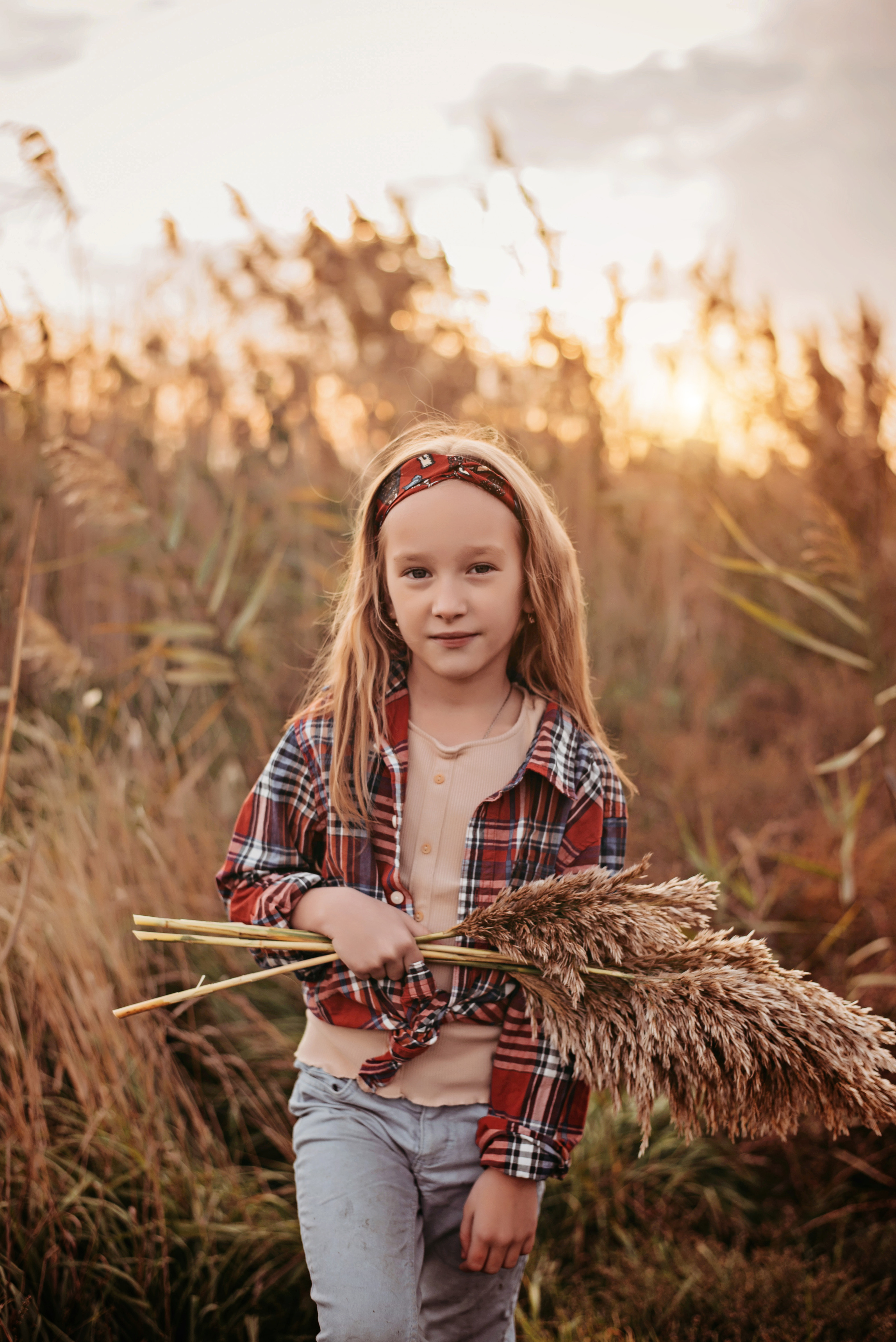 Свобода. Детский и семейный фотограф выпускной альбом Приморско-Ахтарск