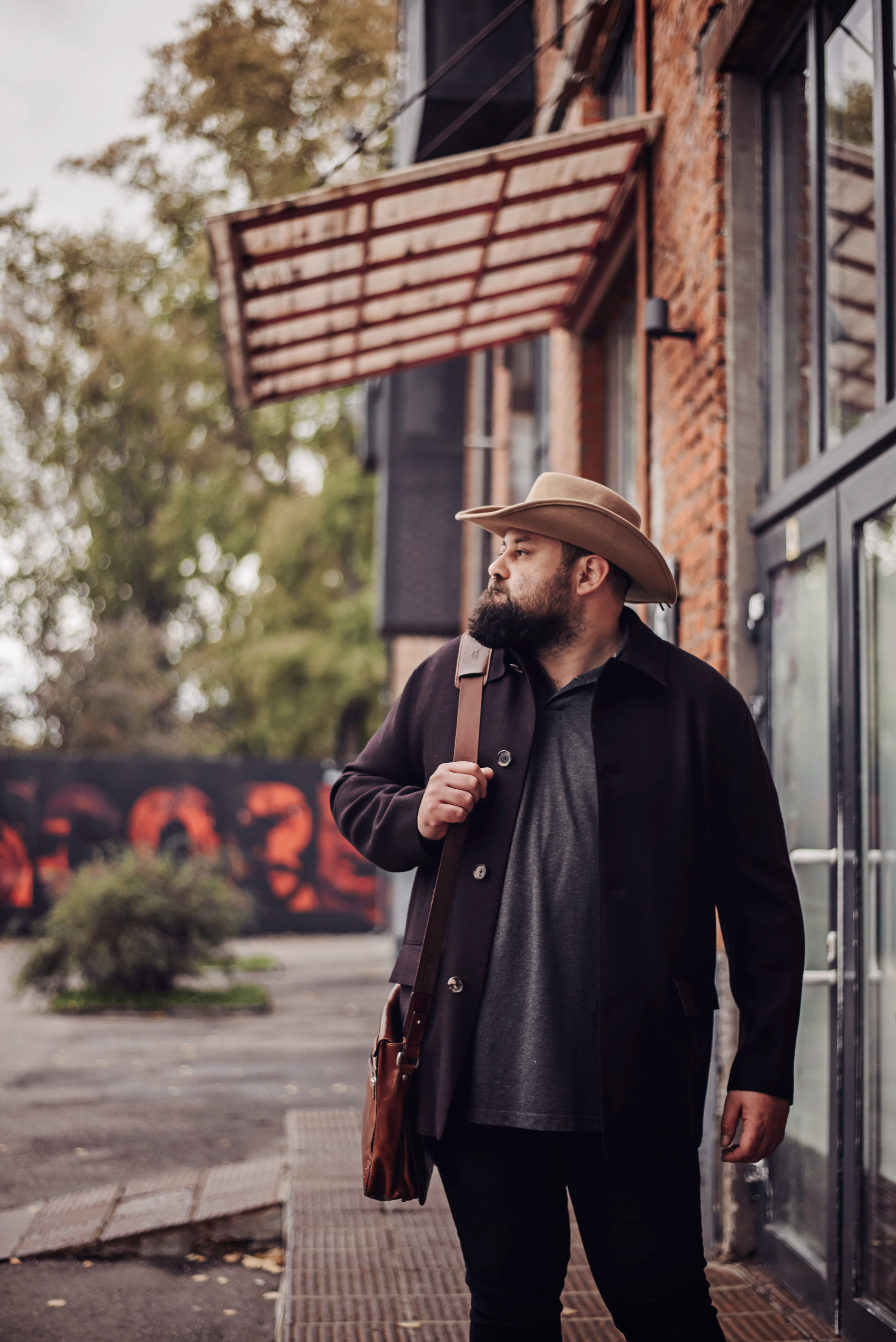 Контент Станислав. Детский и семейный фотограф выпускной альбом Приморско-Ахтарск