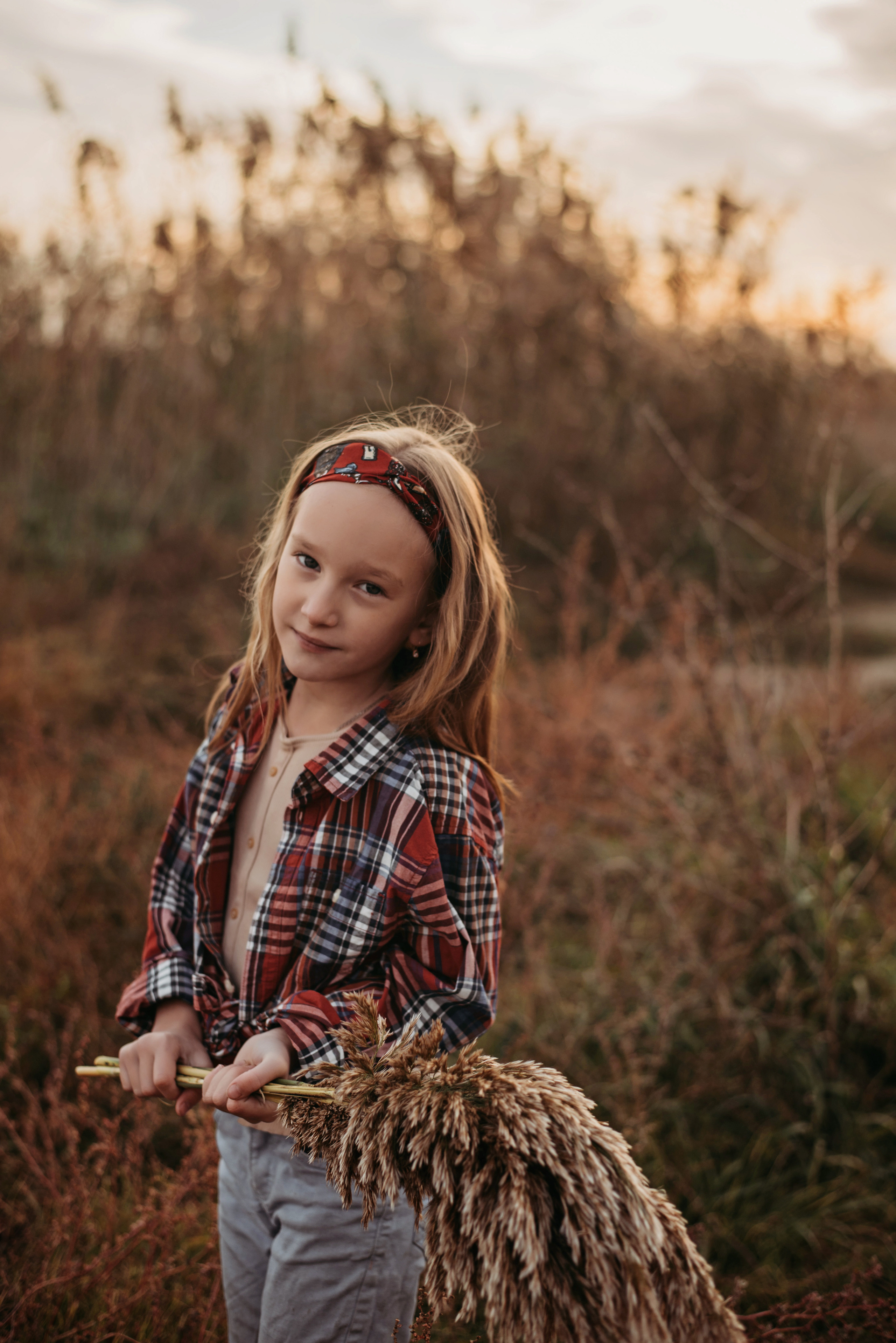 Свобода. Детский и семейный фотограф выпускной альбом Приморско-Ахтарск