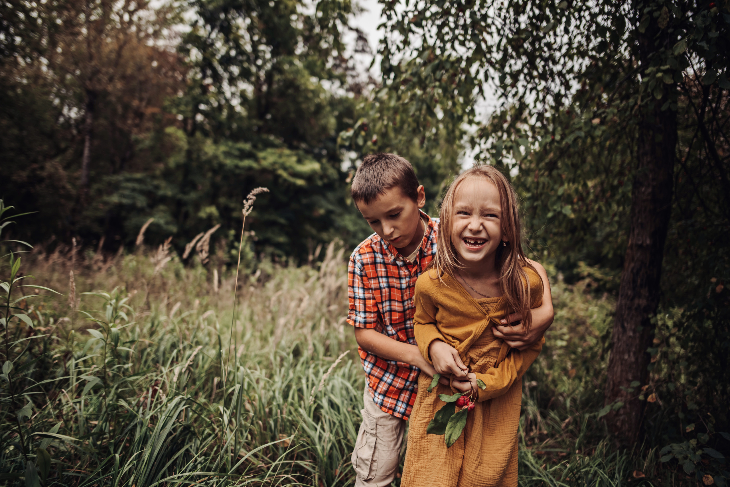 Вкусная пицца. Детский и семейный фотограф выпускной альбом Приморско-Ахтарск