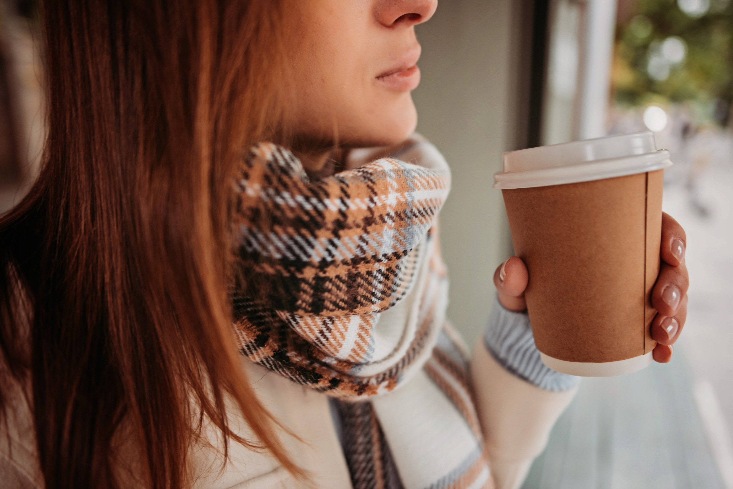 Контент Олеся. Детский и семейный фотограф выпускной альбом Приморско-Ахтарск