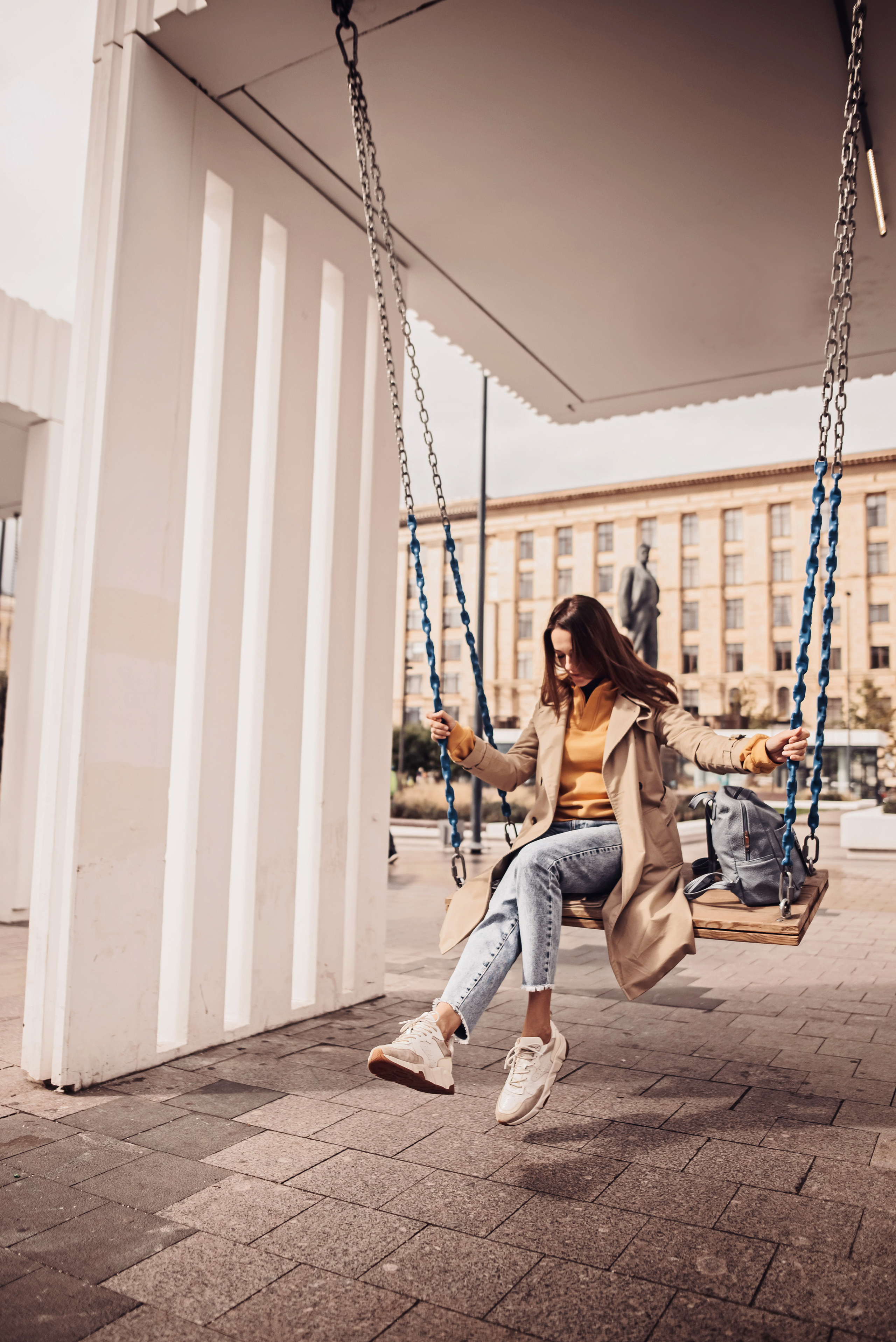 Контент Олеся. Детский и семейный фотограф выпускной альбом Приморско-Ахтарск