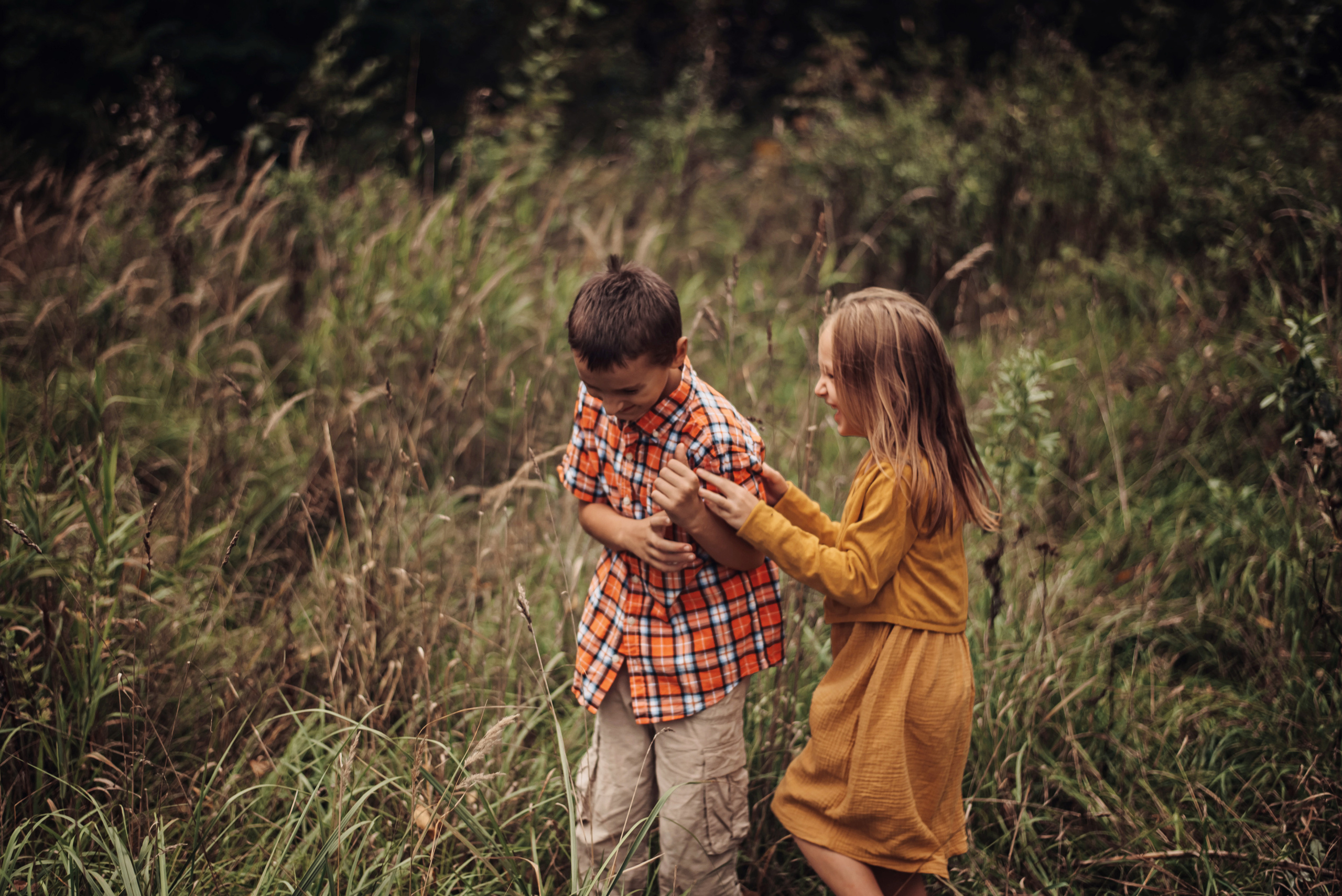 Вкусная пицца. Детский и семейный фотограф выпускной альбом Приморско-Ахтарск