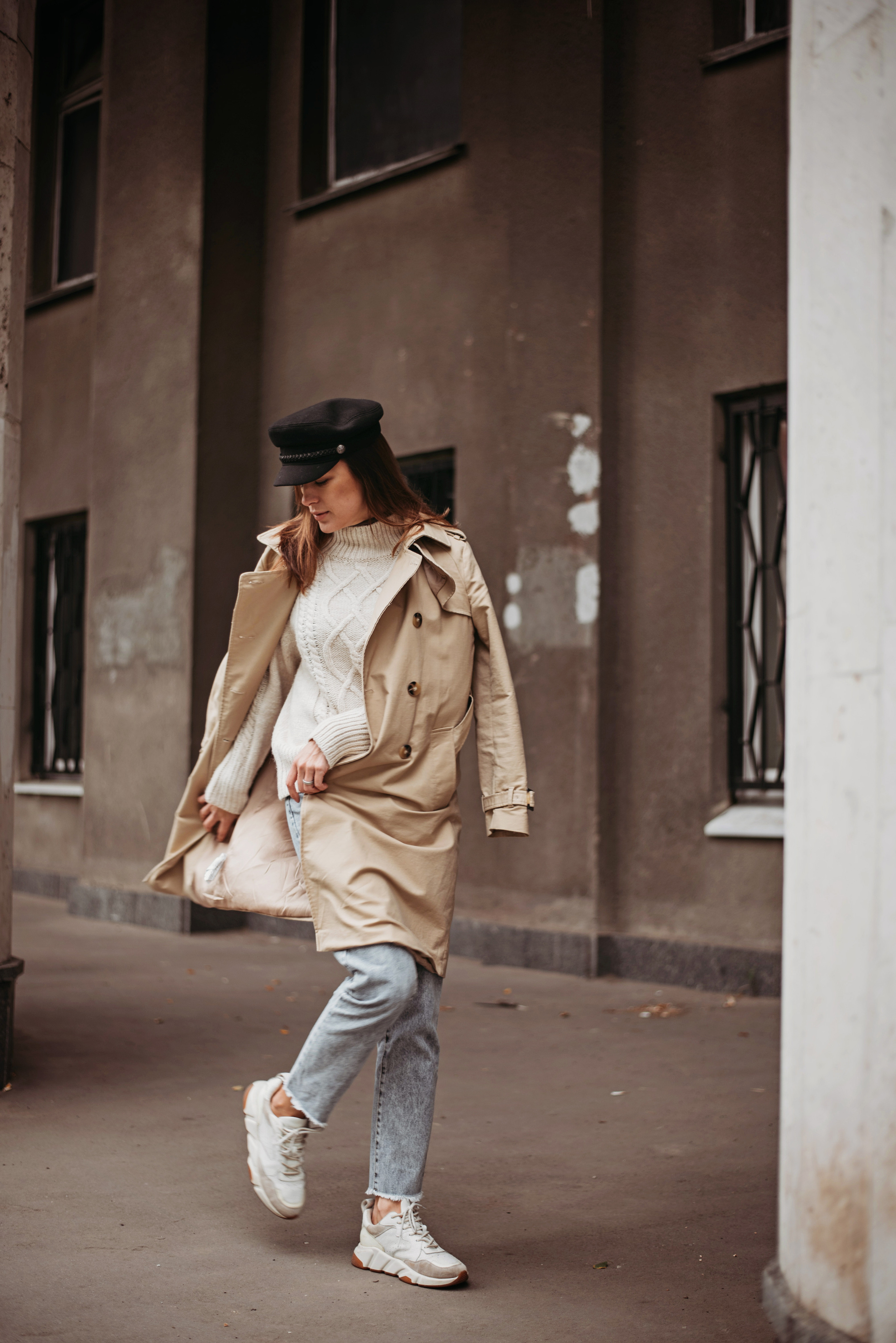 Контент Олеся. Детский и семейный фотограф выпускной альбом Приморско-Ахтарск