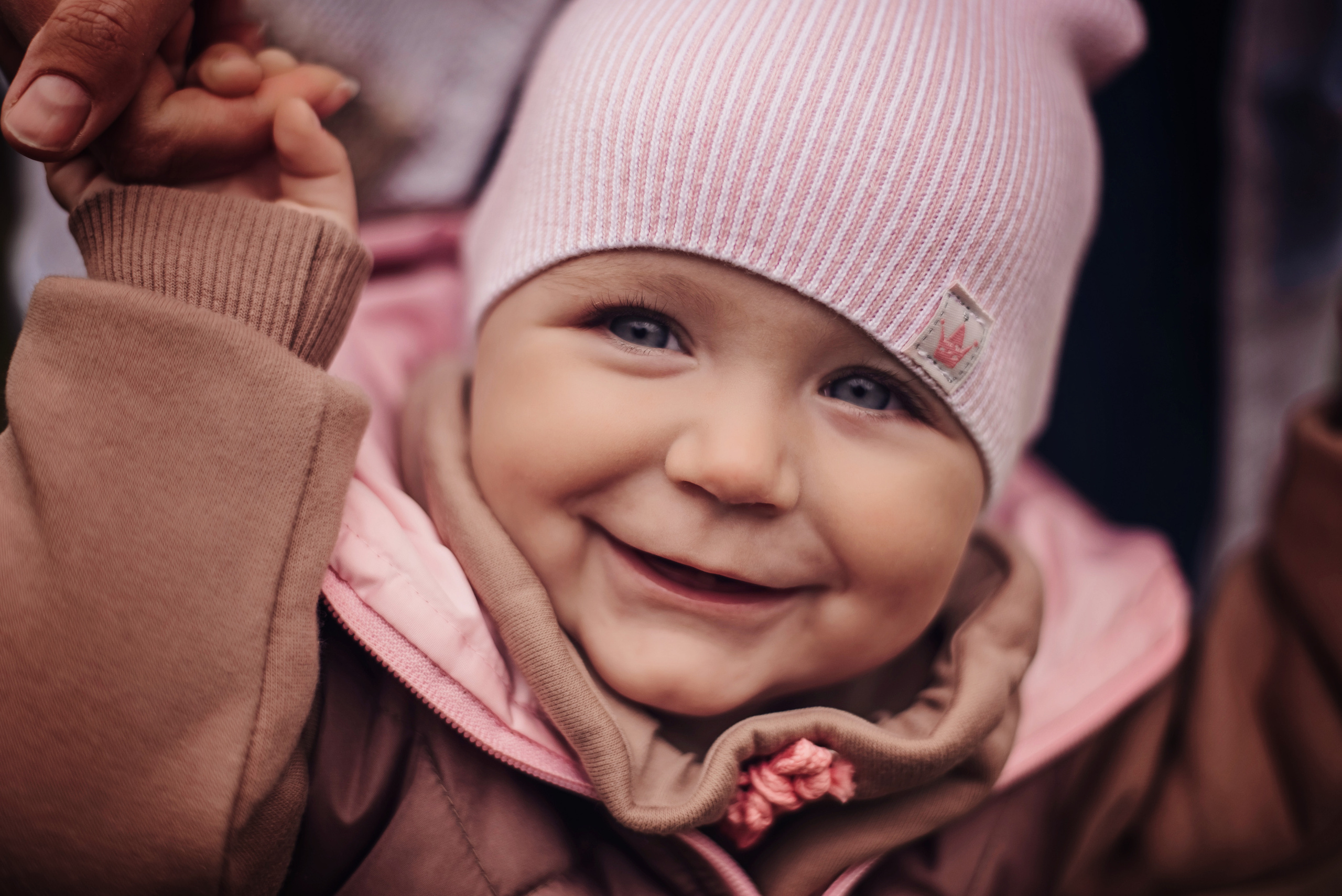 Катюша с Амеляшей. Детский и семейный фотограф выпускной альбом Приморско-Ахтарск