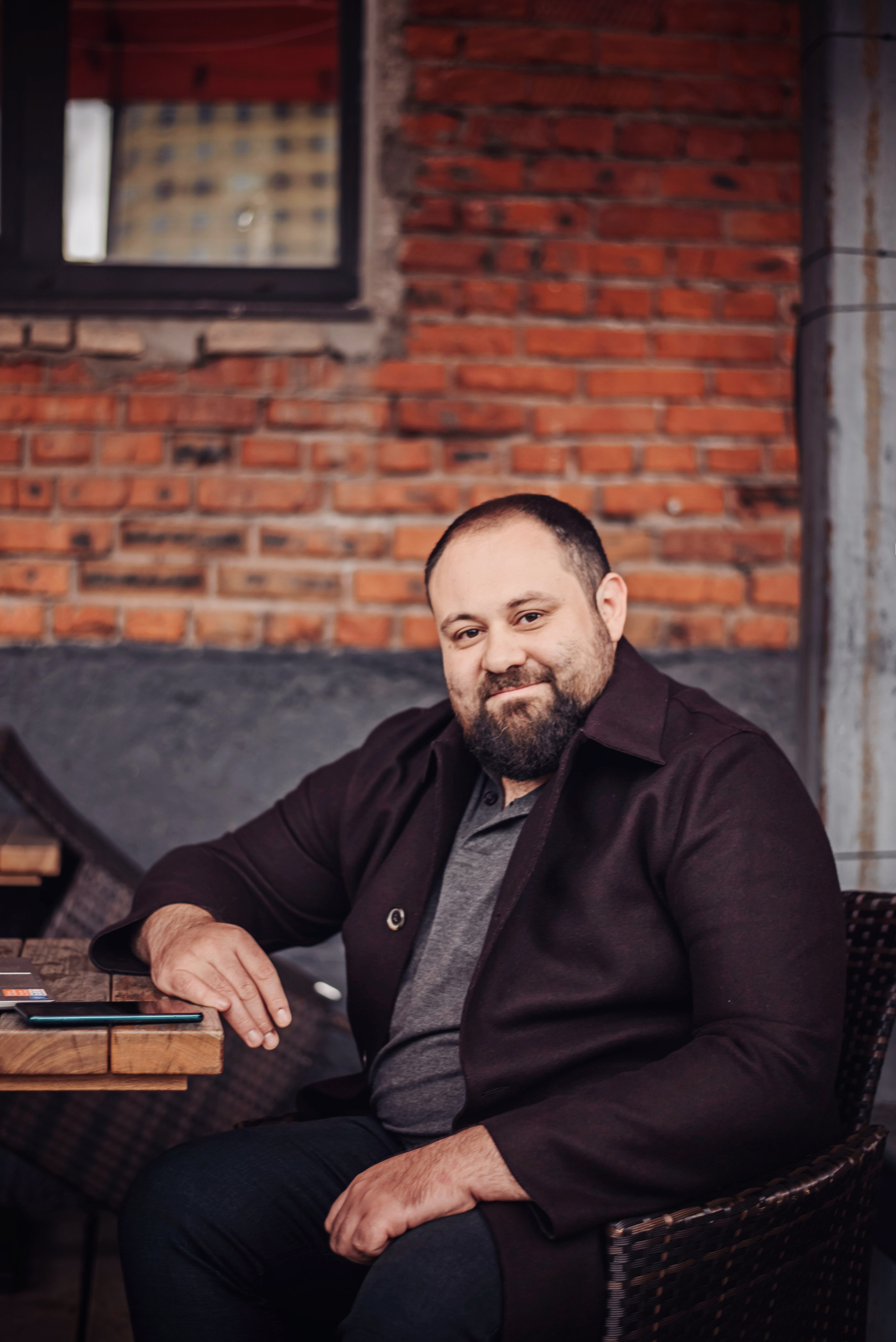 Контент Станислав. Детский и семейный фотограф выпускной альбом Приморско-Ахтарск