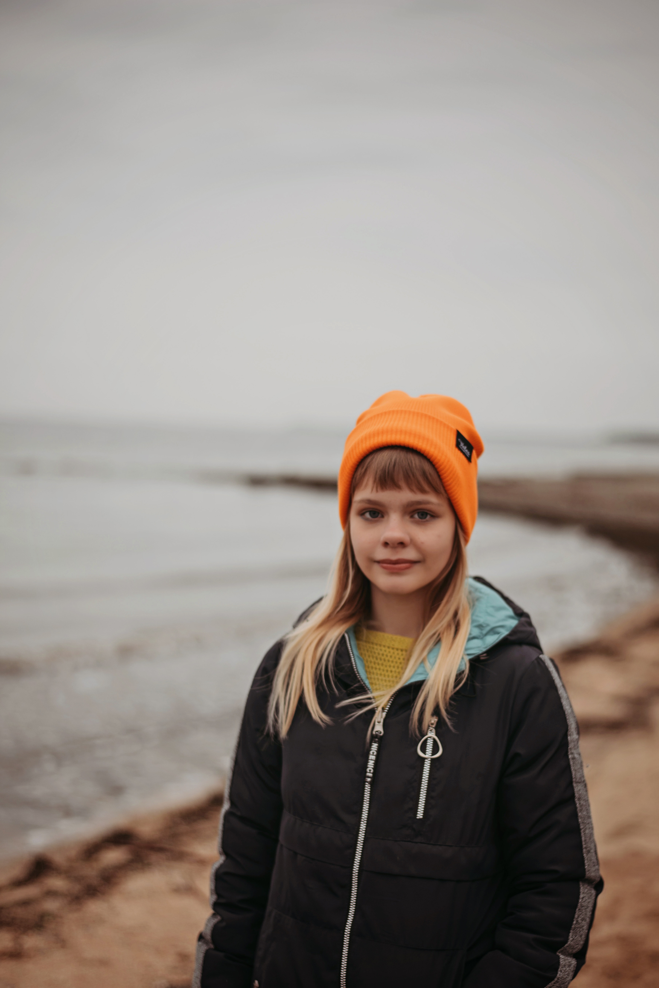 Прогулка с детьми. Детский и семейный фотограф выпускной альбом Приморско-Ахтарск