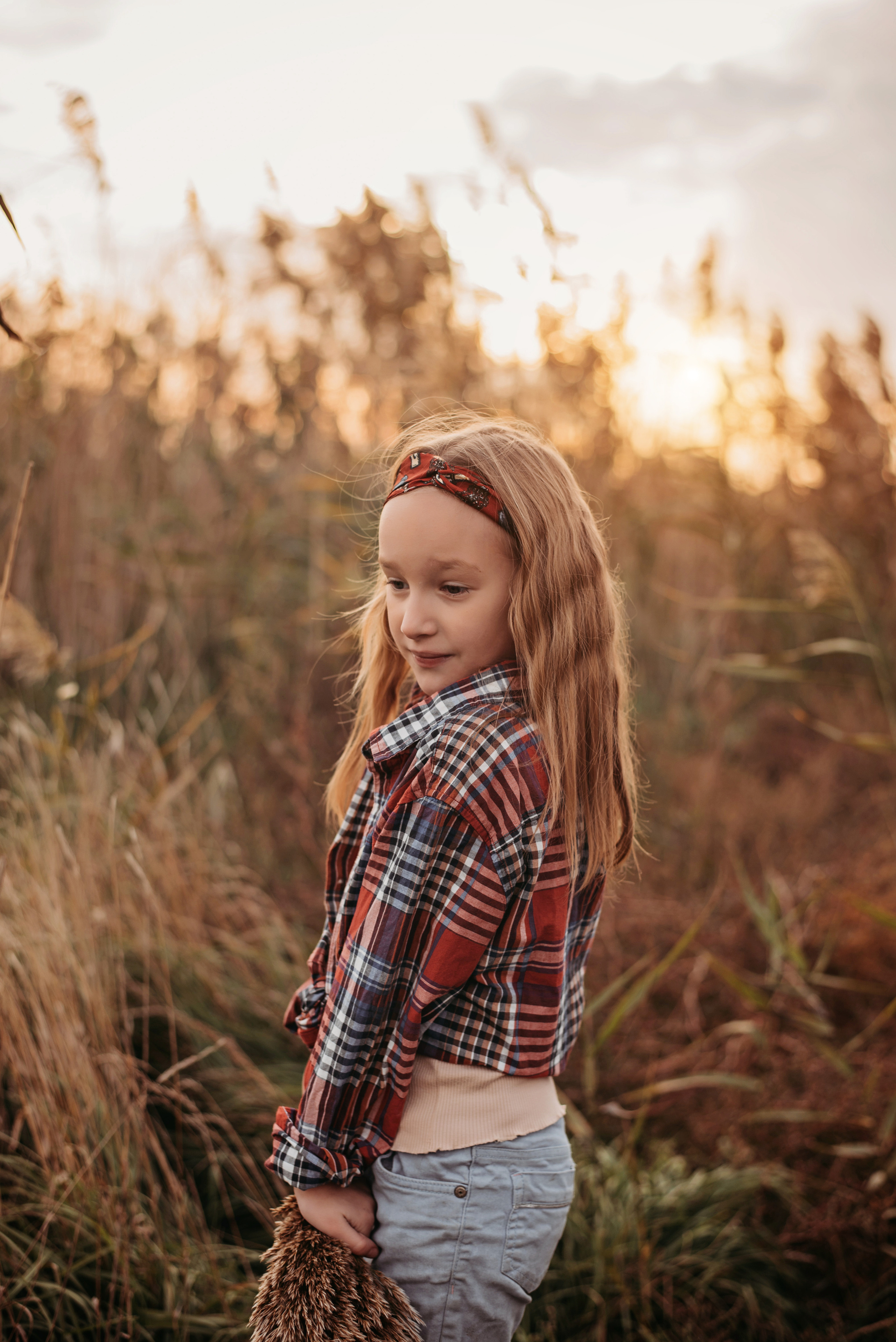Свобода. Детский и семейный фотограф выпускной альбом Приморско-Ахтарск