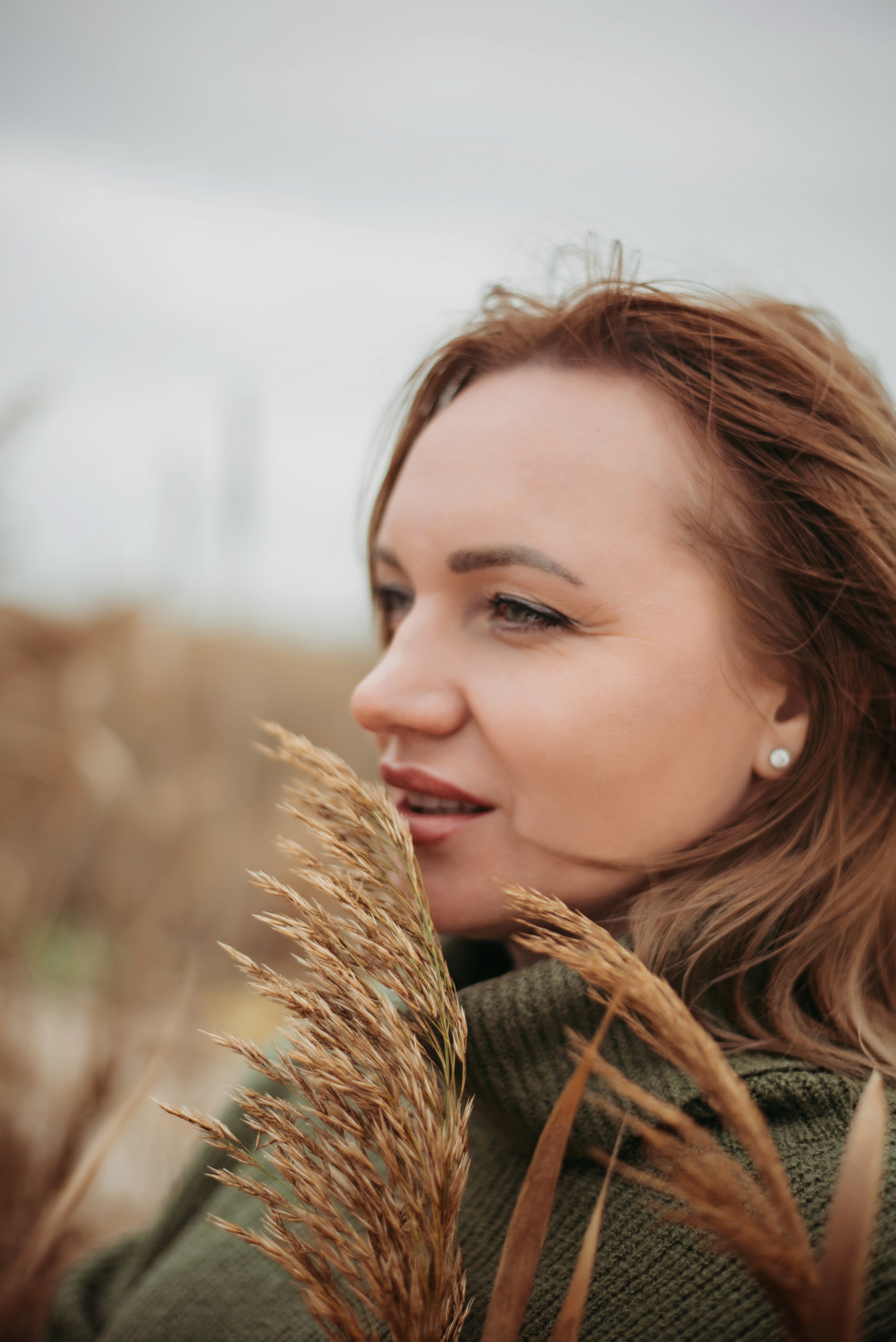 Свобода и безмятежность. Детский и семейный фотограф выпускной альбом Приморско-Ахтарск