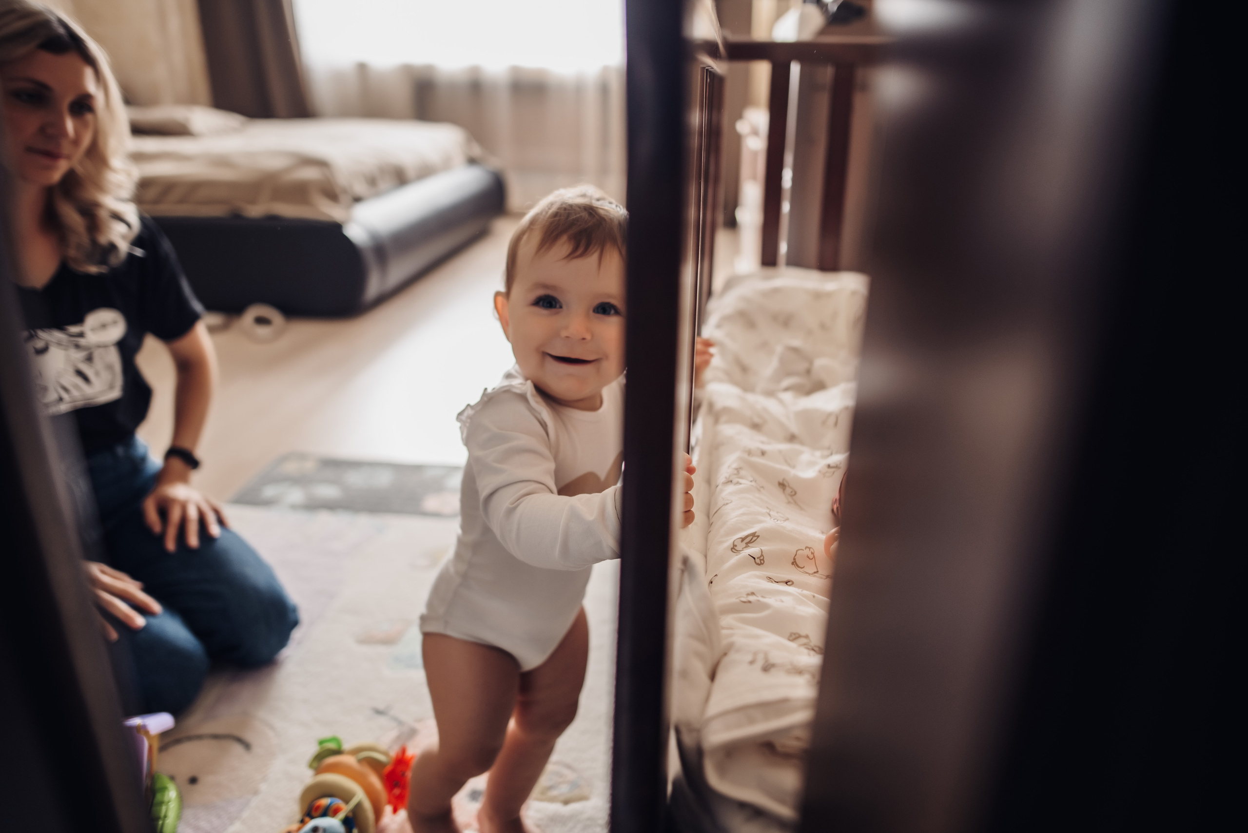 Катюша с Амеляшей. Детский и семейный фотограф выпускной альбом Приморско-Ахтарск