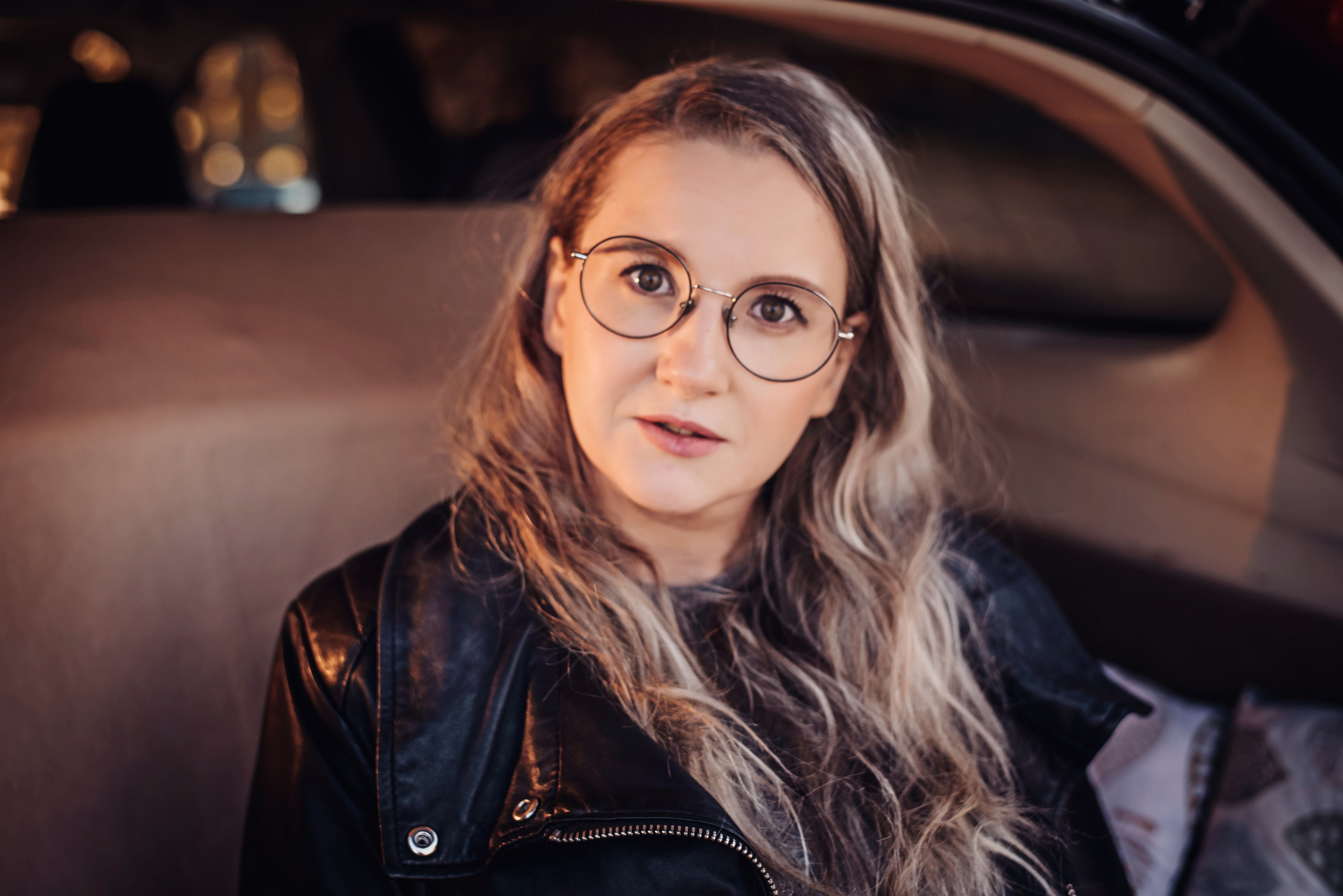 Осень для тепла и любви. Детский и семейный фотограф выпускной альбом Приморско-Ахтарск