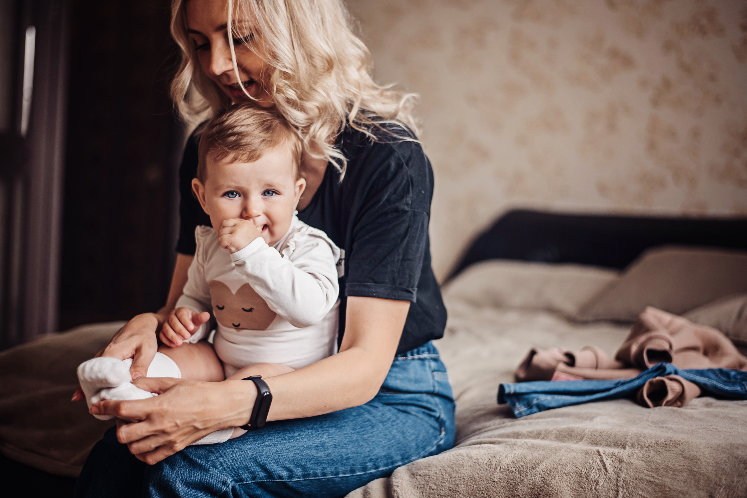 Катюша с Амеляшей. Детский и семейный фотограф выпускной альбом Приморско-Ахтарск