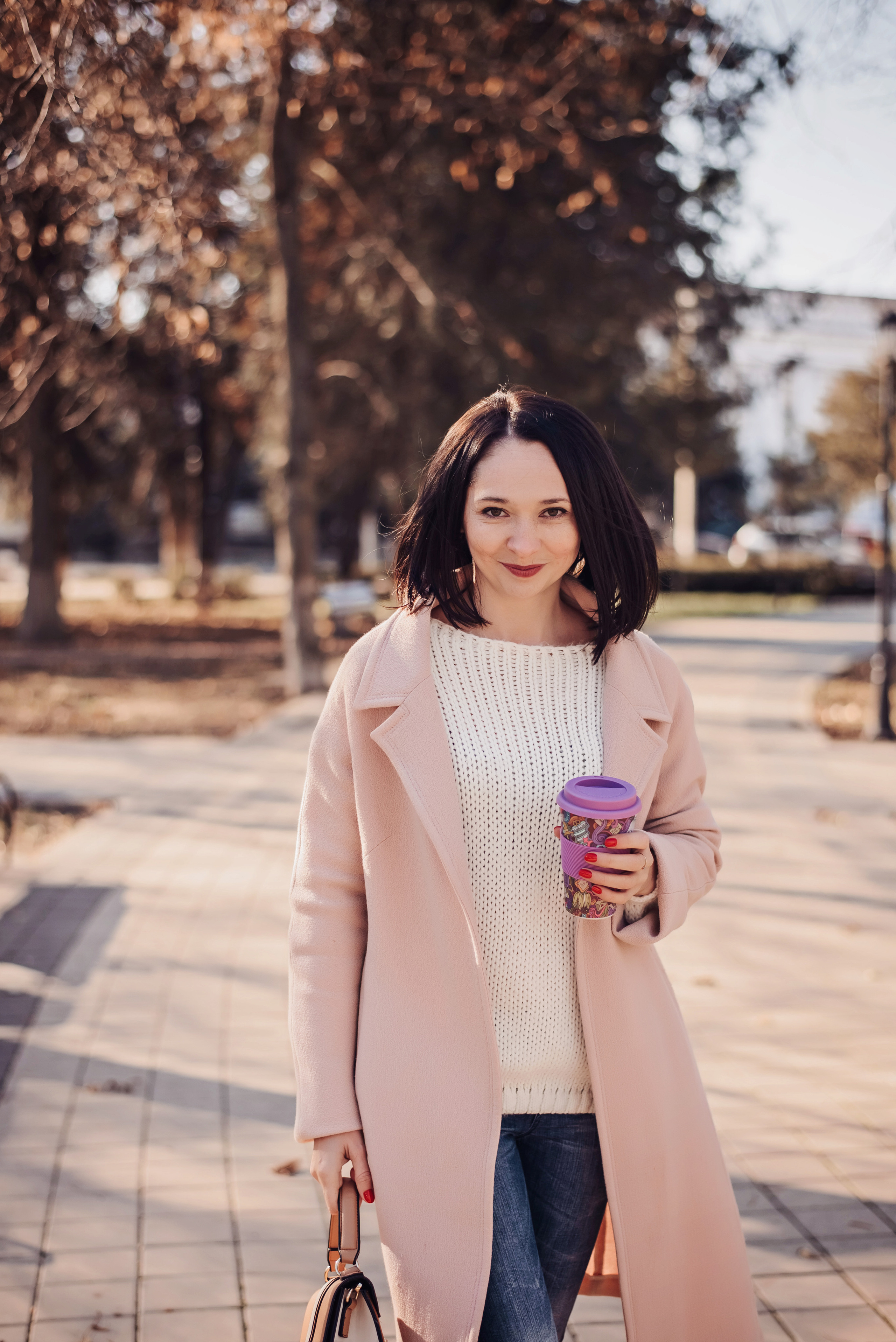 Прогулка в Приморско-Ахтарске. Детский и семейный фотограф выпускной альбом Приморско-Ахтарск