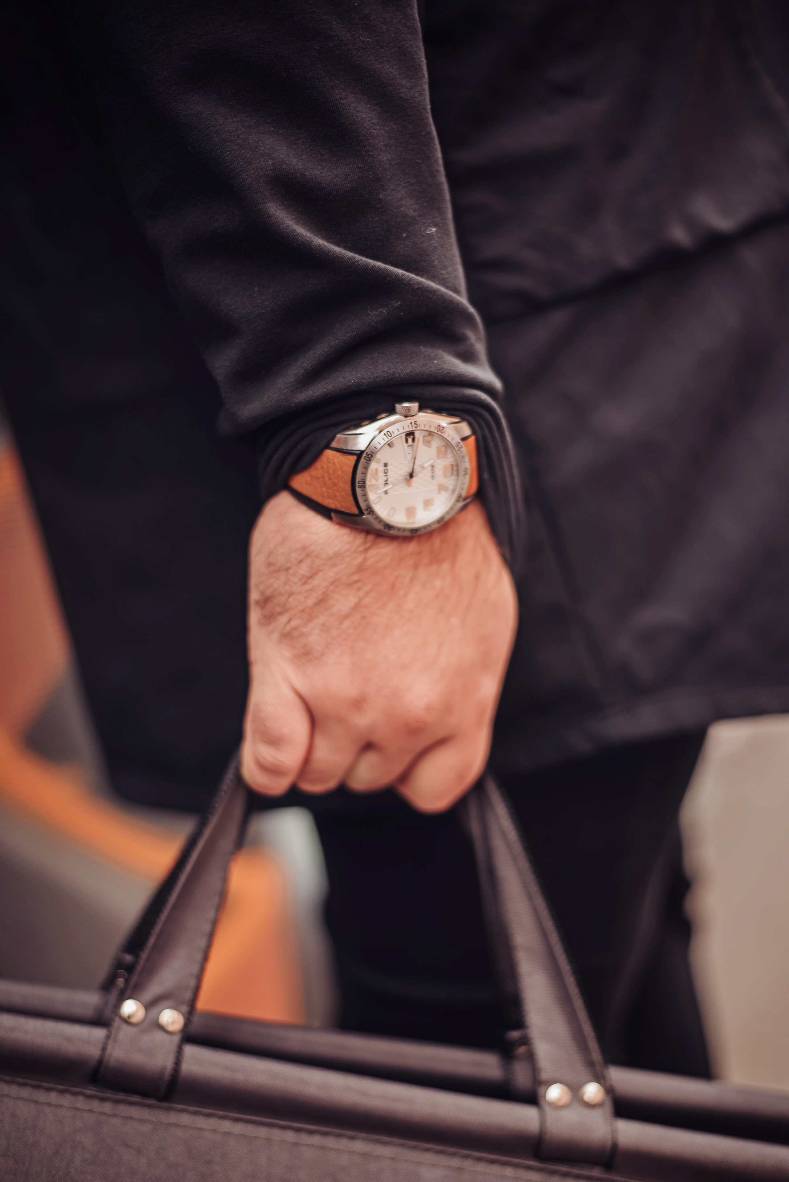 Контент Станислав. Детский и семейный фотограф выпускной альбом Приморско-Ахтарск