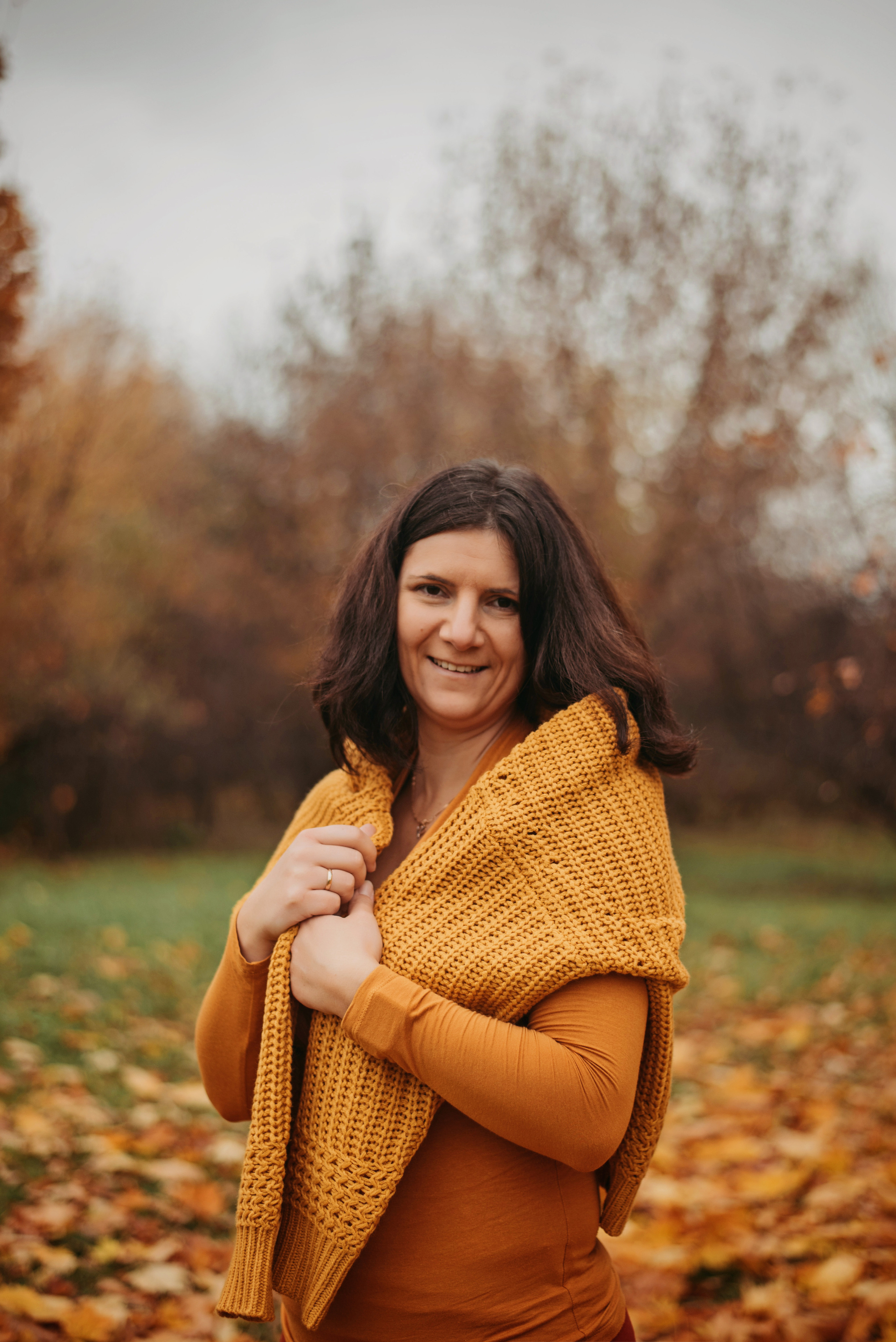 Яркие краски осени. Детский и семейный фотограф выпускной альбом Приморско-Ахтарск