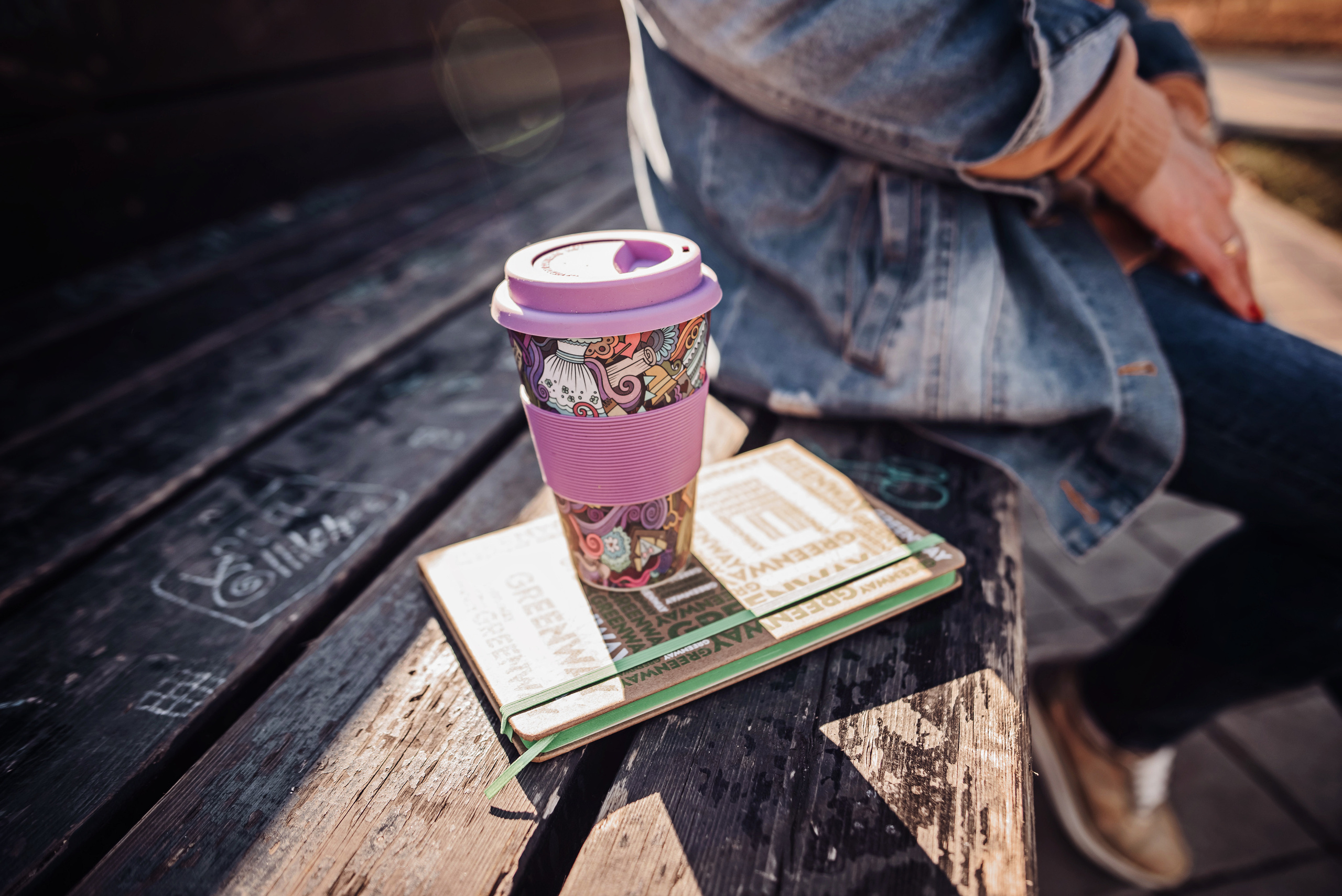 Прогулка в Приморско-Ахтарске. Детский и семейный фотограф выпускной альбом Приморско-Ахтарск