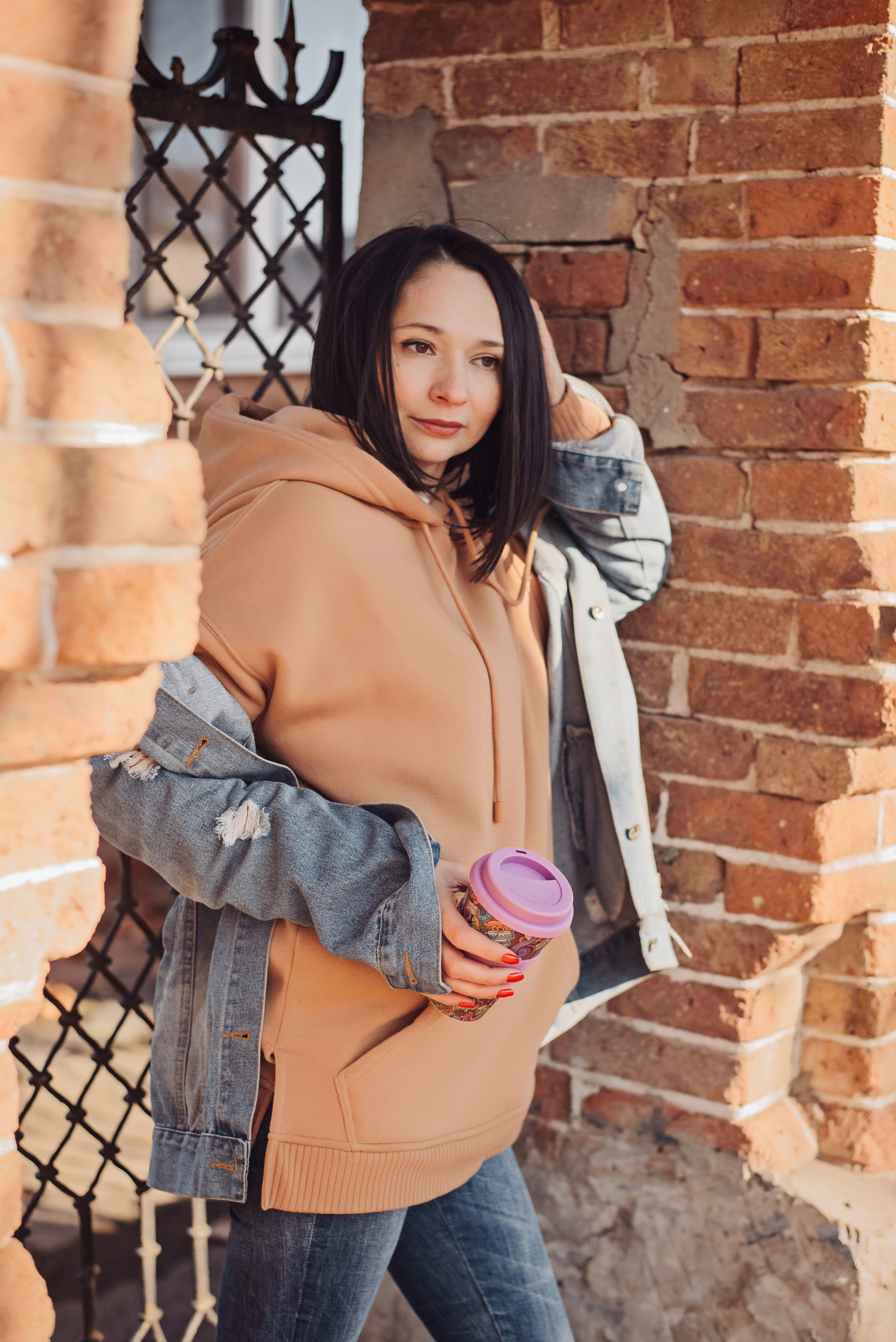 Прогулка в Приморско-Ахтарске. Детский и семейный фотограф выпускной альбом Приморско-Ахтарск