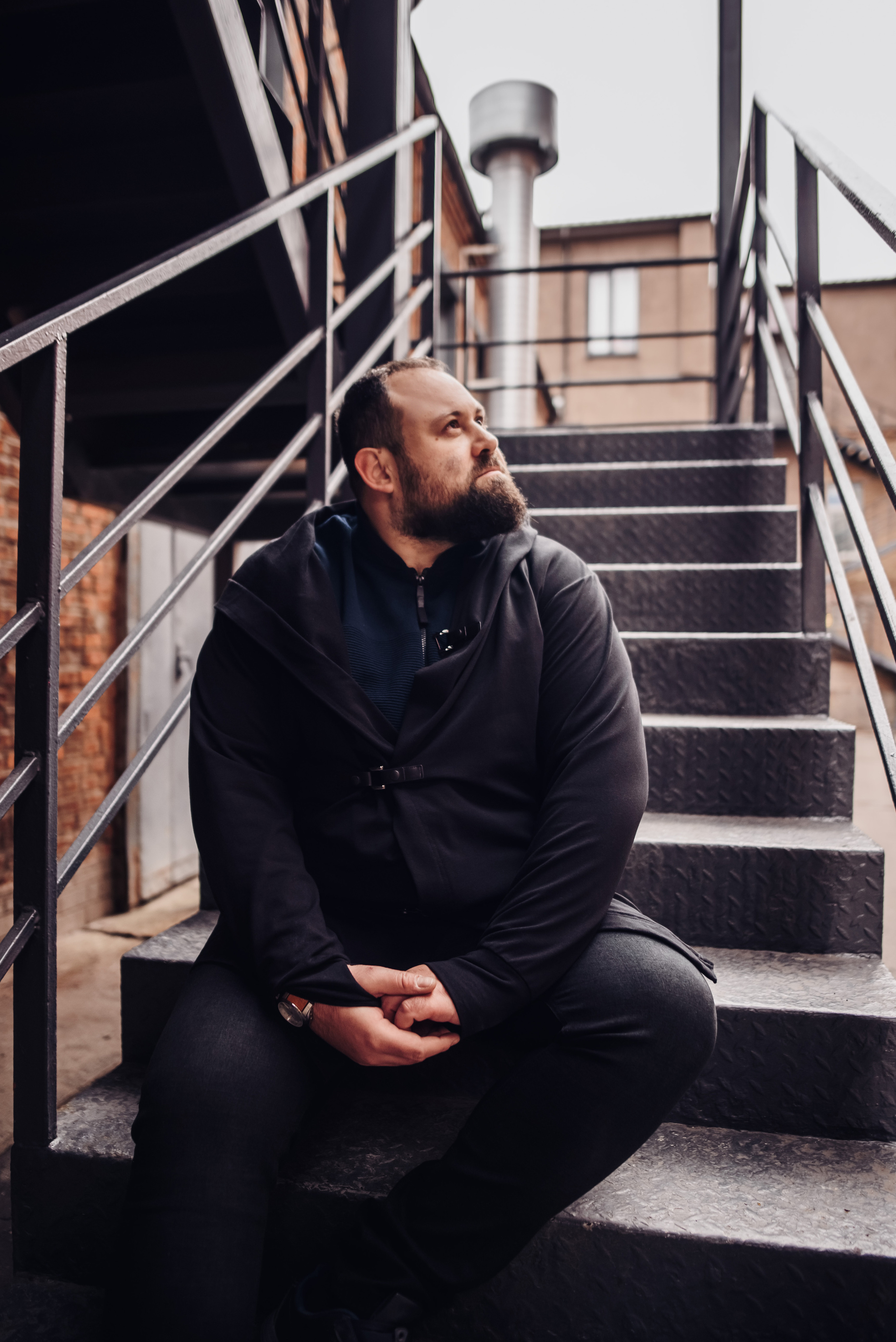 Контент Станислав. Детский и семейный фотограф выпускной альбом Приморско-Ахтарск