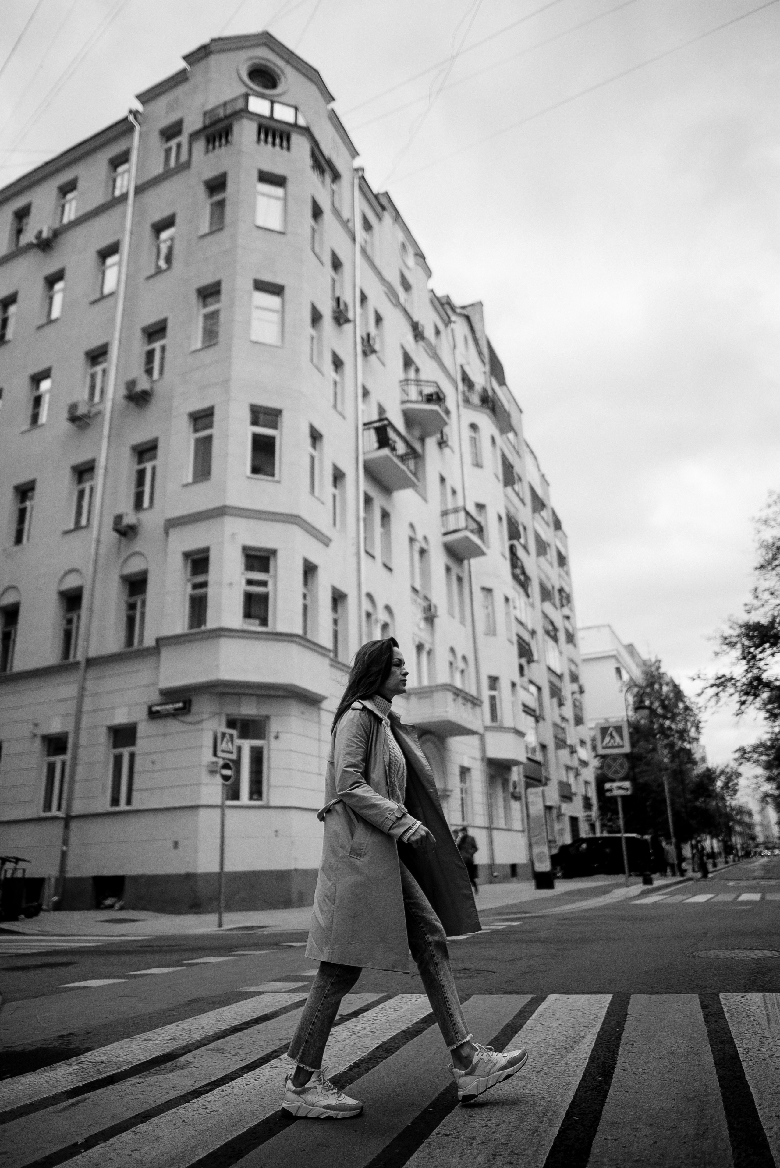 Контент Олеся. Детский и семейный фотограф выпускной альбом Приморско-Ахтарск