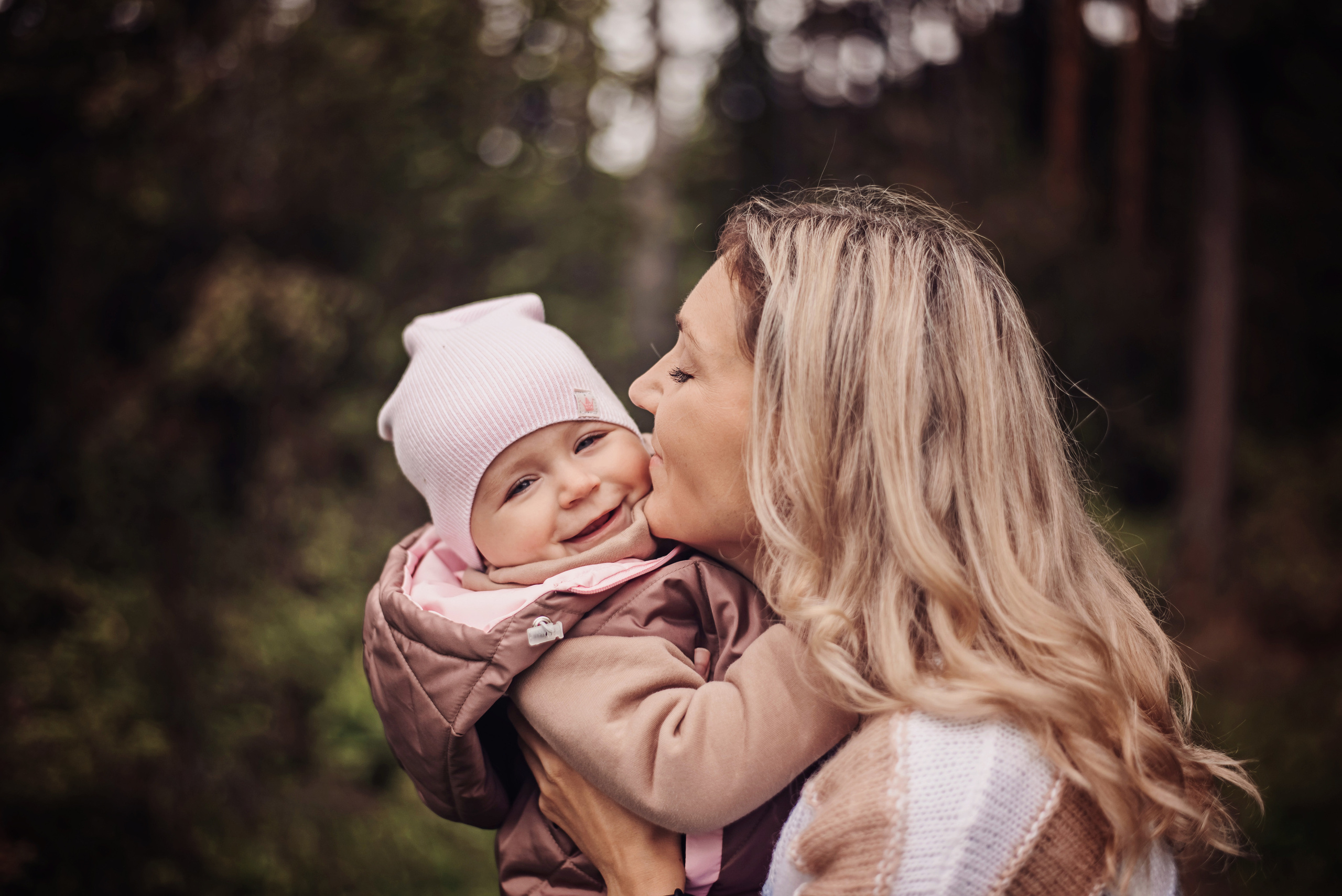 Катюша с Амеляшей. Детский и семейный фотограф выпускной альбом Приморско-Ахтарск