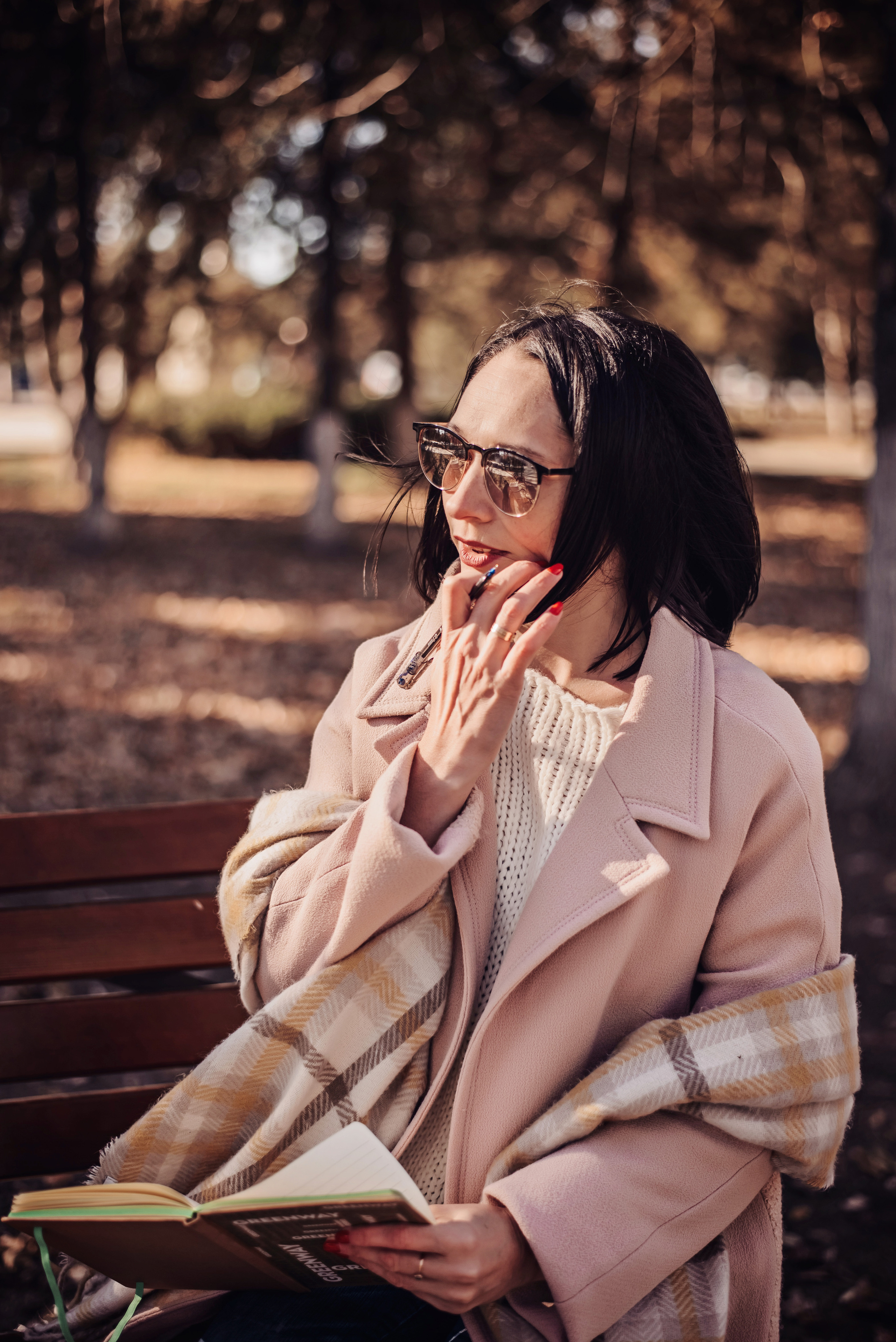 Прогулка в Приморско-Ахтарске. Детский и семейный фотограф выпускной альбом Приморско-Ахтарск