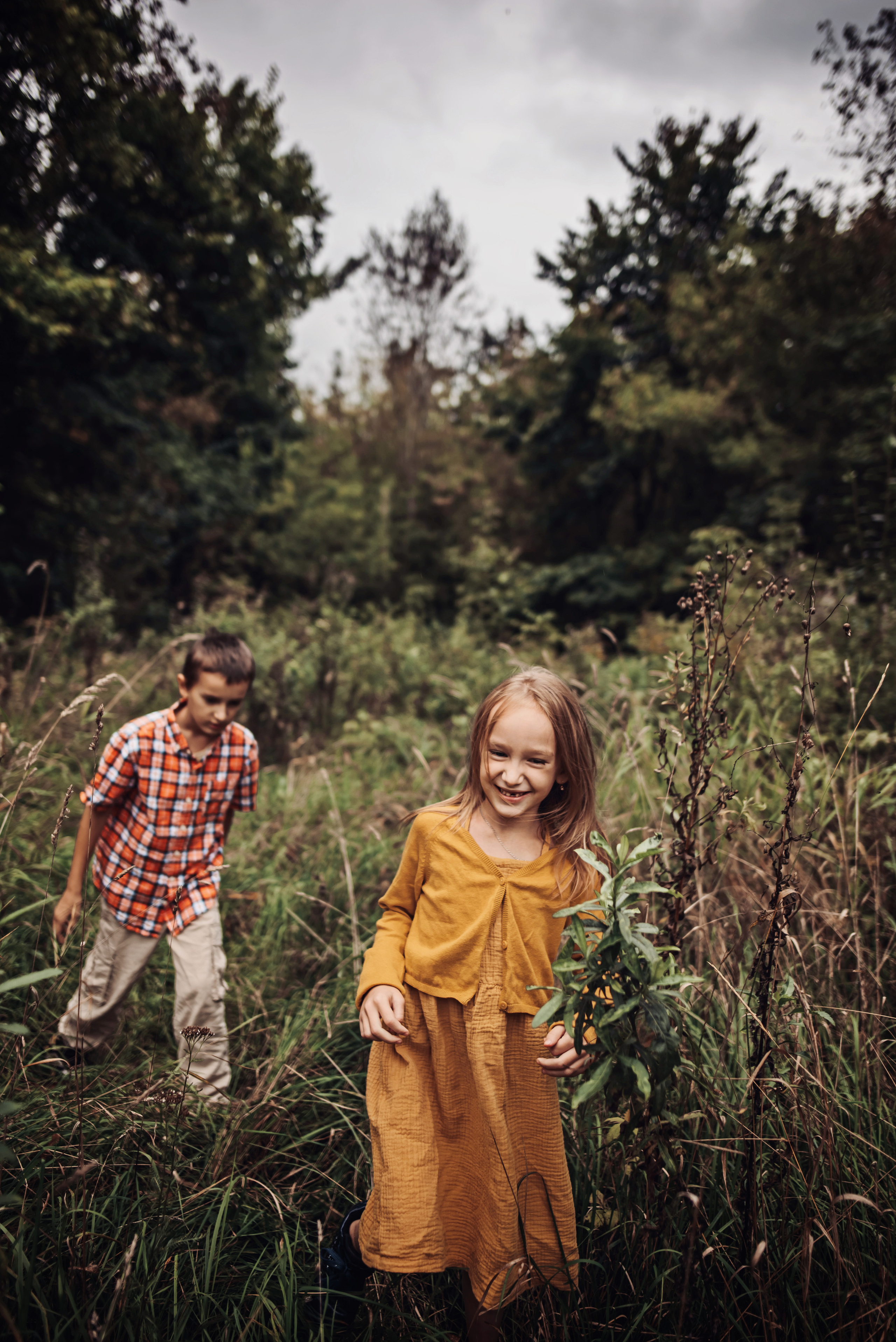 Вкусная пицца. Детский и семейный фотограф выпускной альбом Приморско-Ахтарск