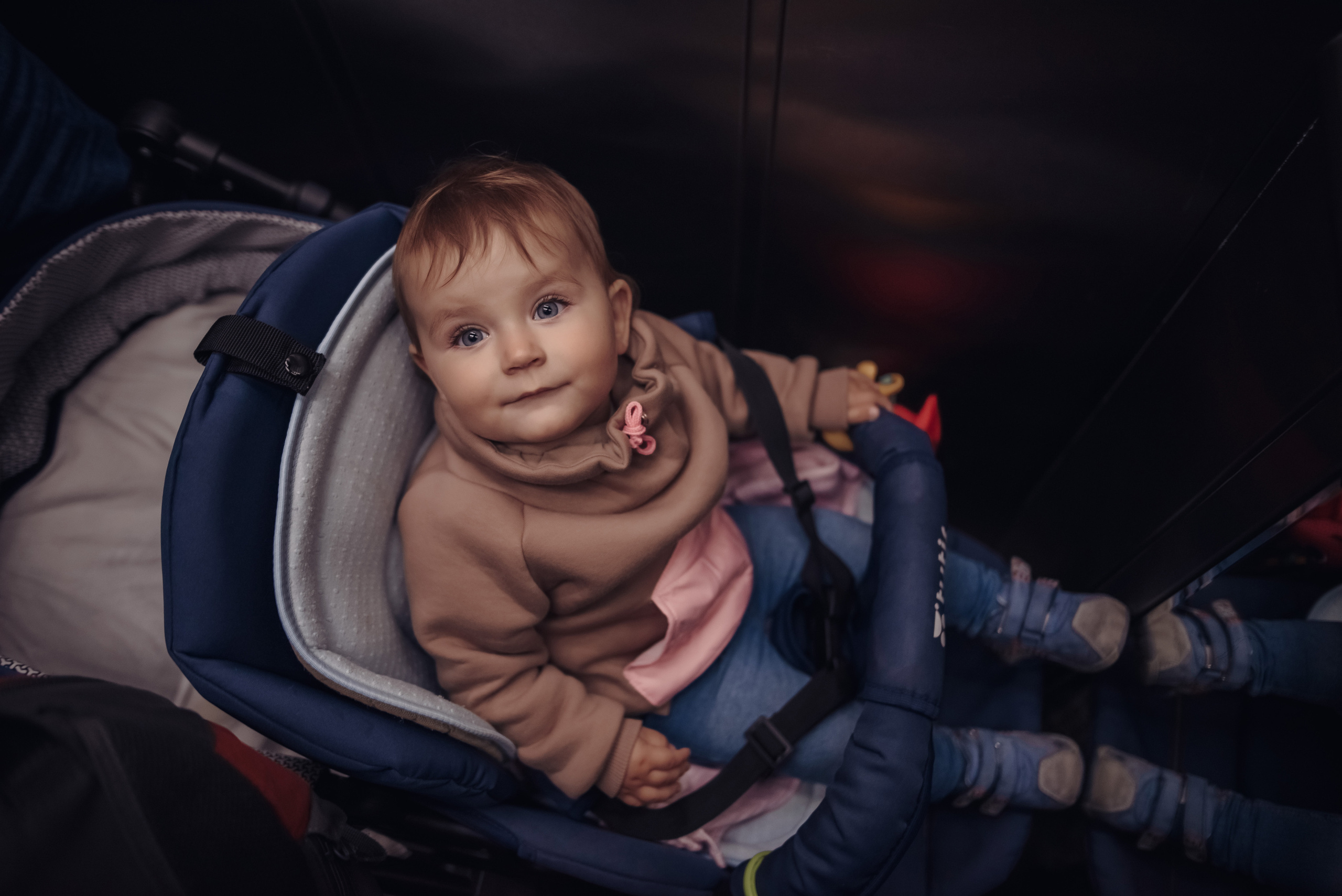 Катюша с Амеляшей. Детский и семейный фотограф выпускной альбом Приморско-Ахтарск