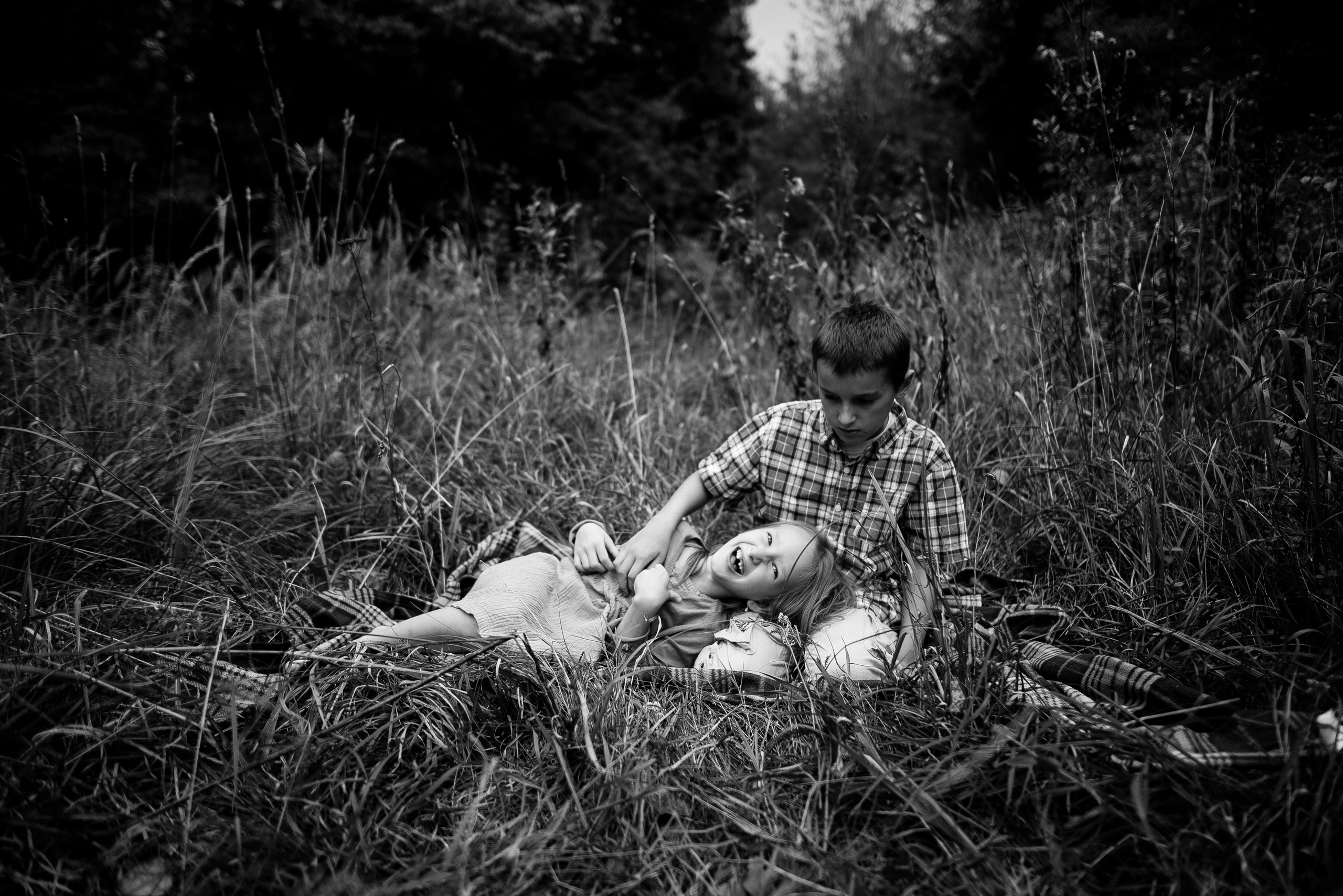 Вкусная пицца. Детский и семейный фотограф выпускной альбом Приморско-Ахтарск