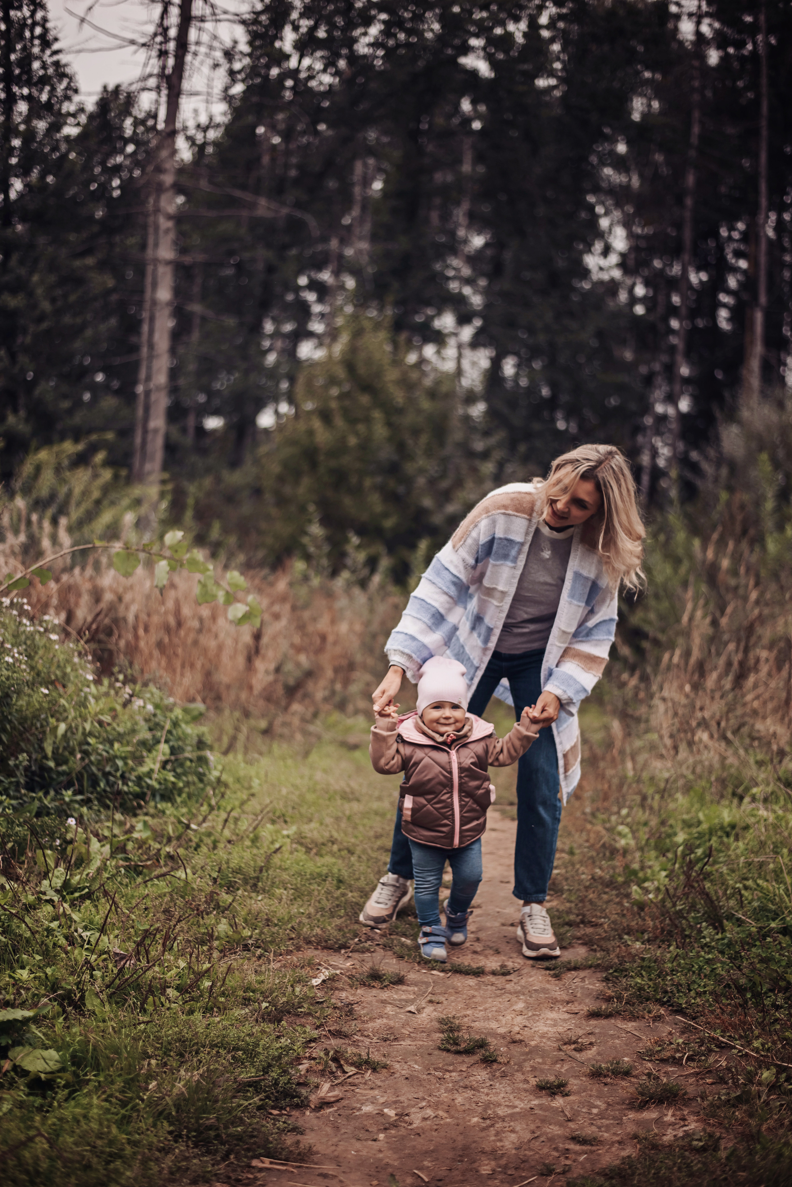 Катюша с Амеляшей. Детский и семейный фотограф выпускной альбом Приморско-Ахтарск