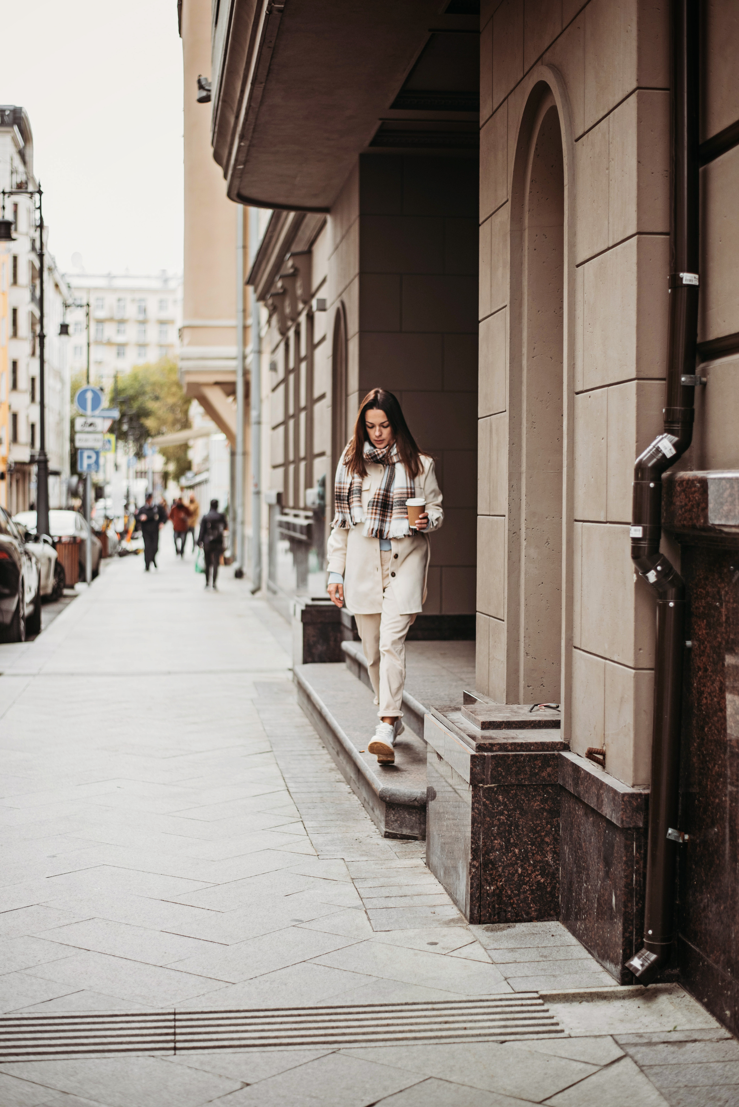 Контент Олеся. Детский и семейный фотограф выпускной альбом Приморско-Ахтарск