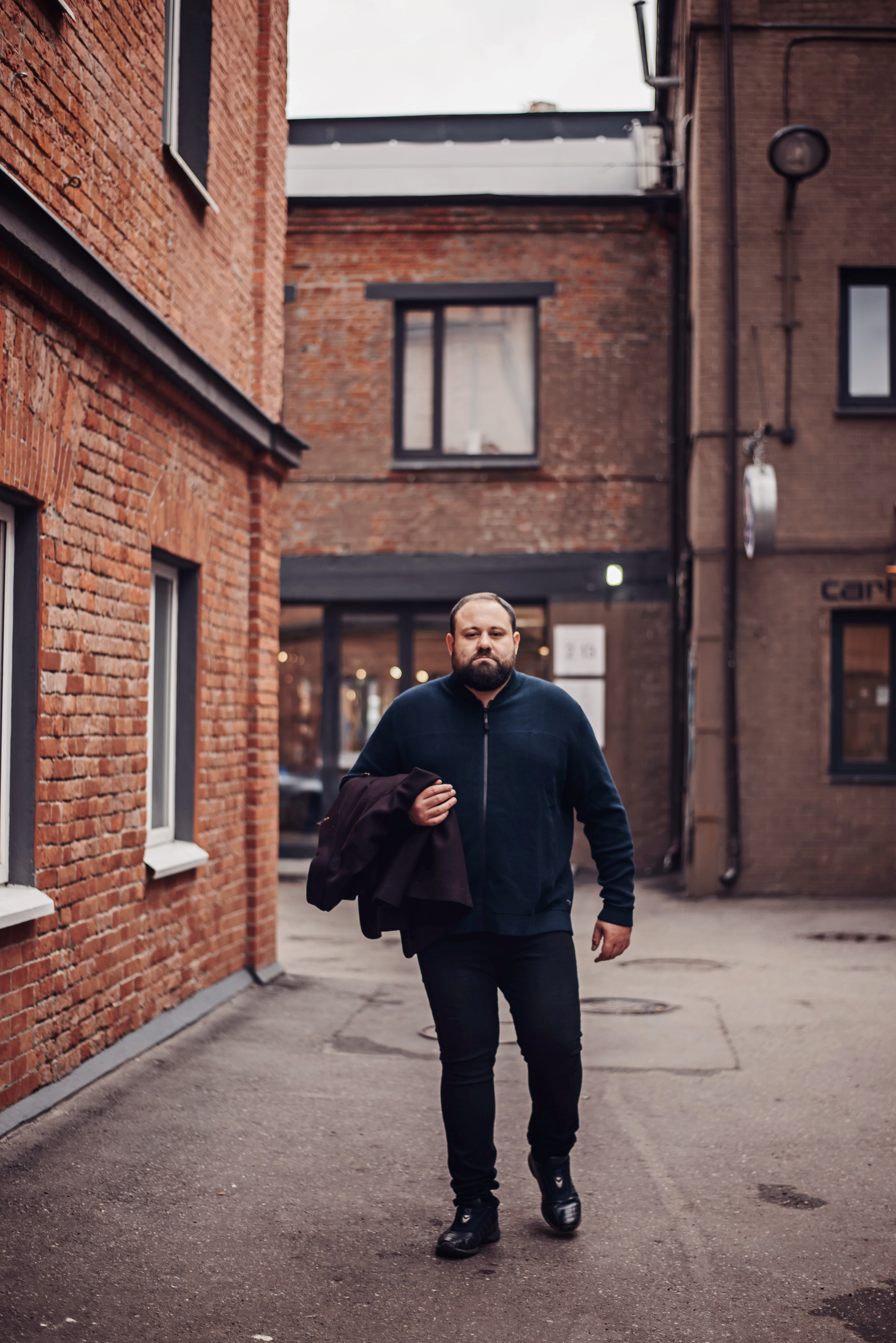Контент Станислав. Детский и семейный фотограф выпускной альбом Приморско-Ахтарск
