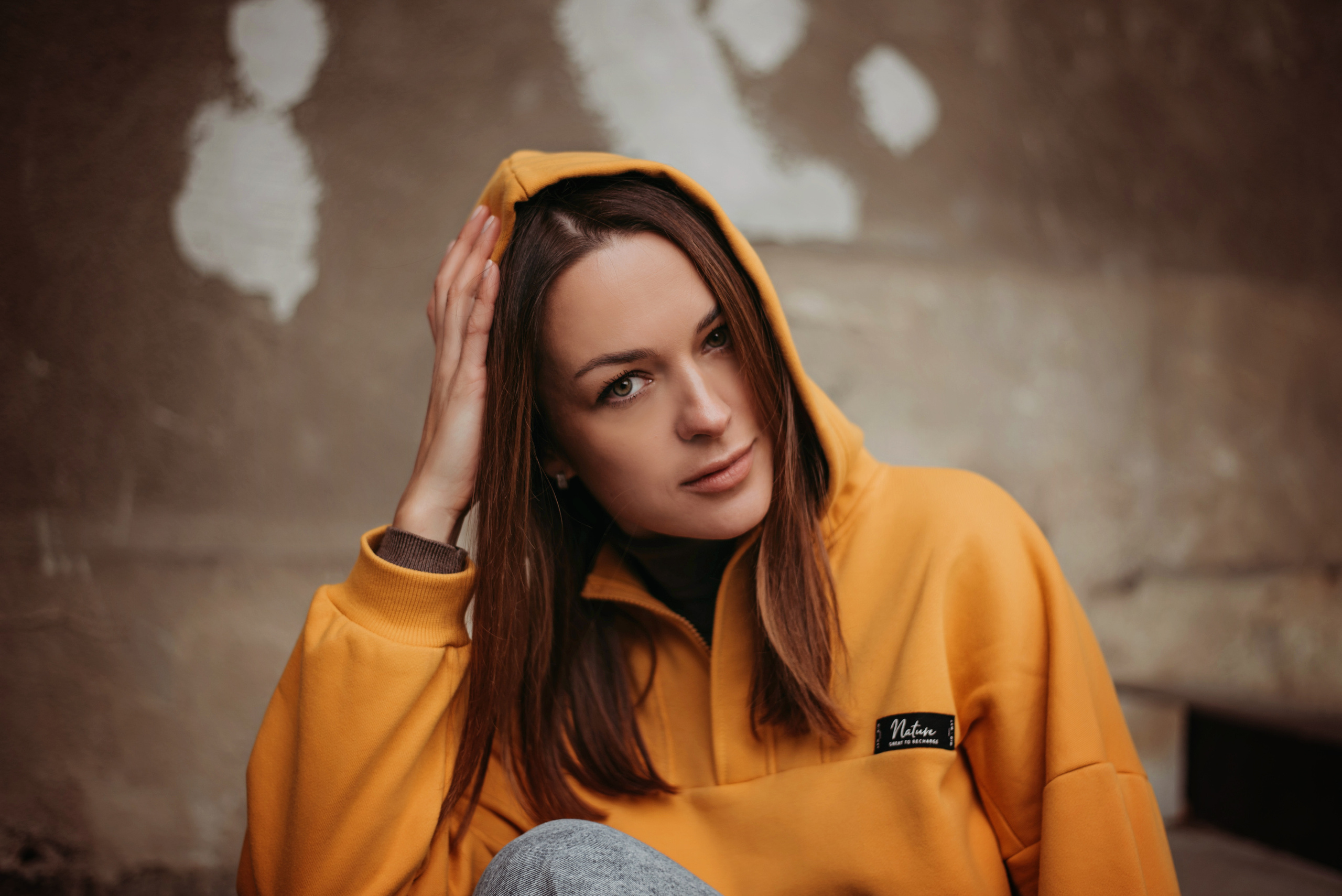 Контент Олеся. Детский и семейный фотограф выпускной альбом Приморско-Ахтарск