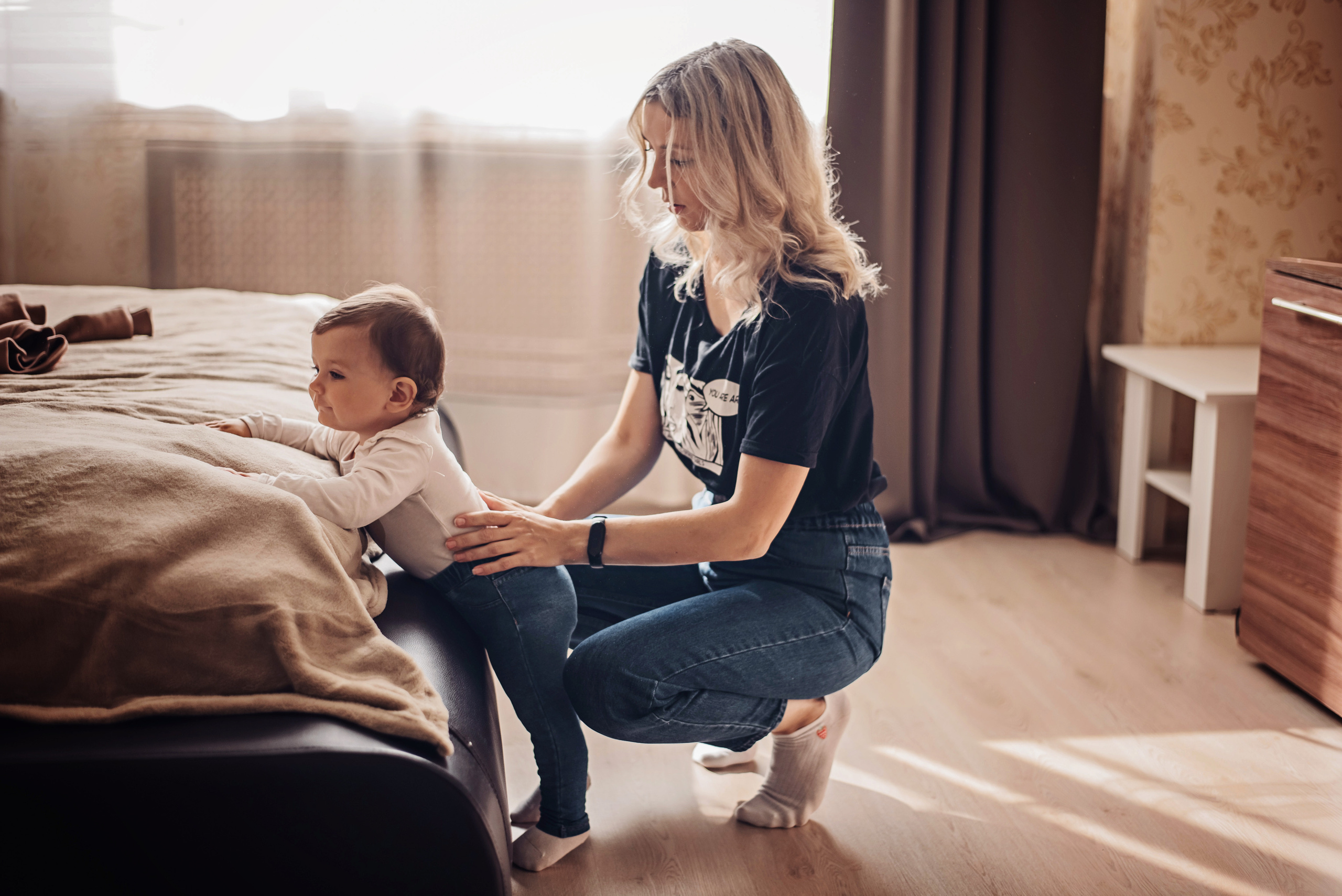 Катюша с Амеляшей. Детский и семейный фотограф выпускной альбом Приморско-Ахтарск