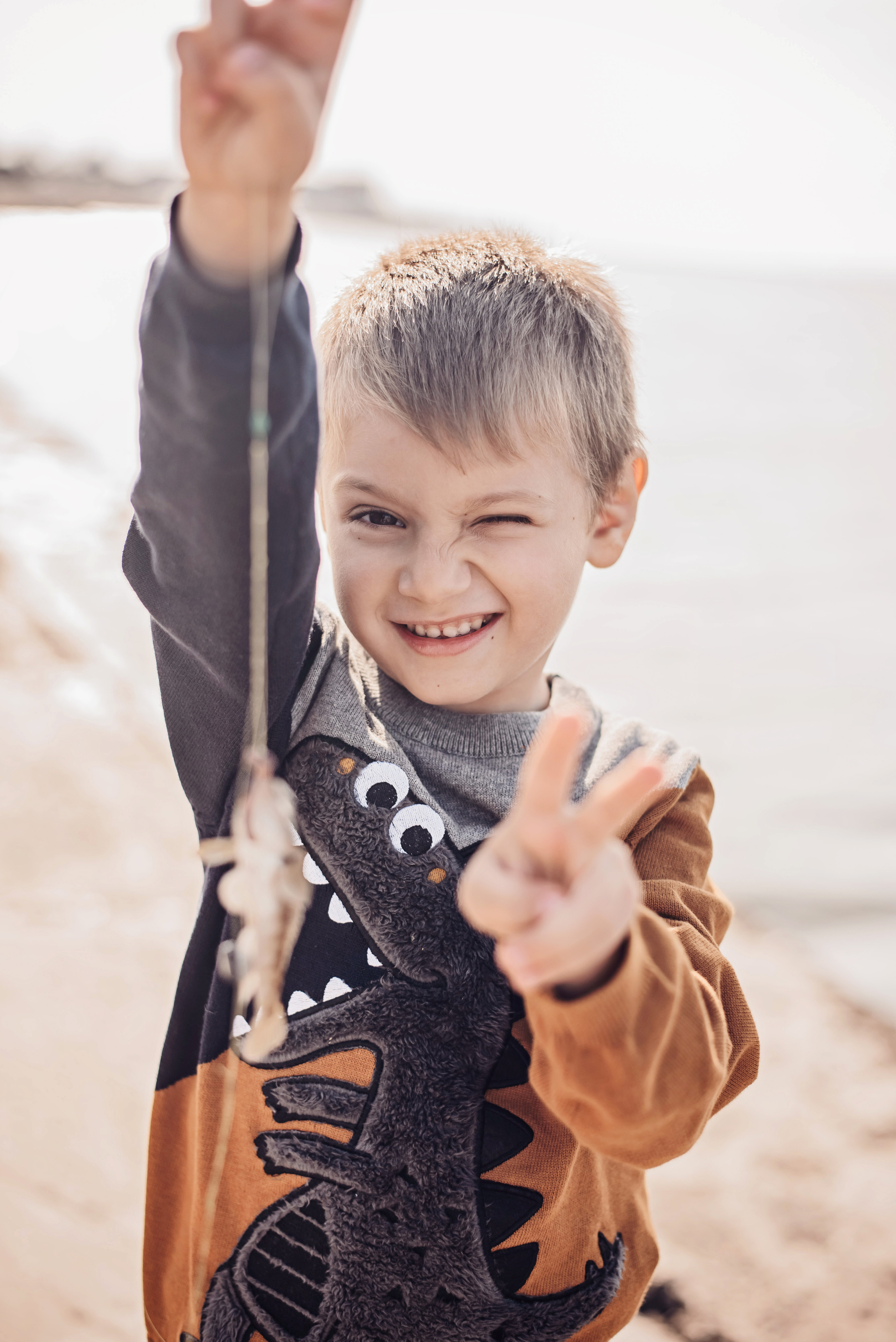 Семейный Новый год. Детский и семейный фотограф выпускной альбом Приморско-Ахтарск